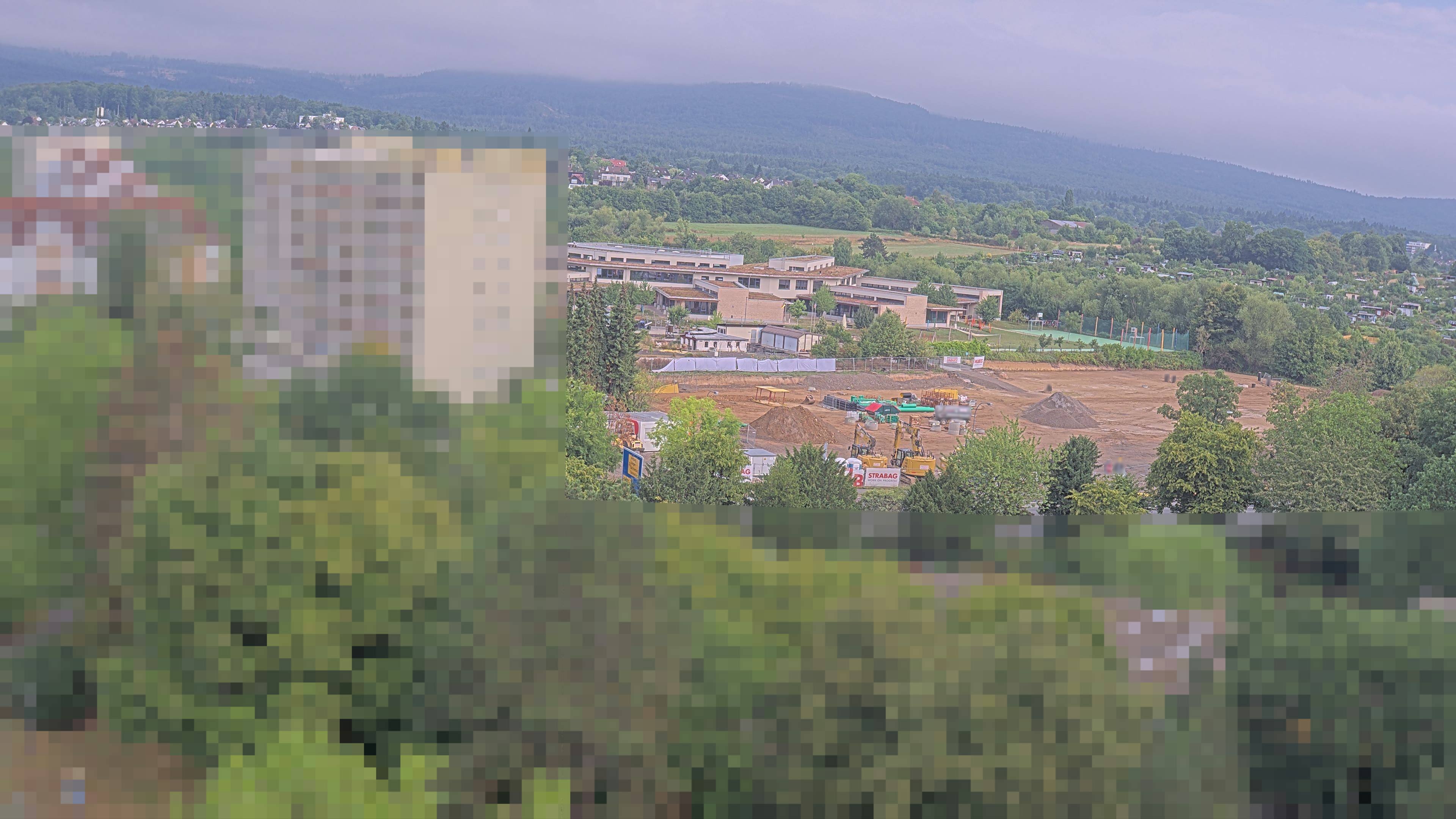 26.07.2025 08:15