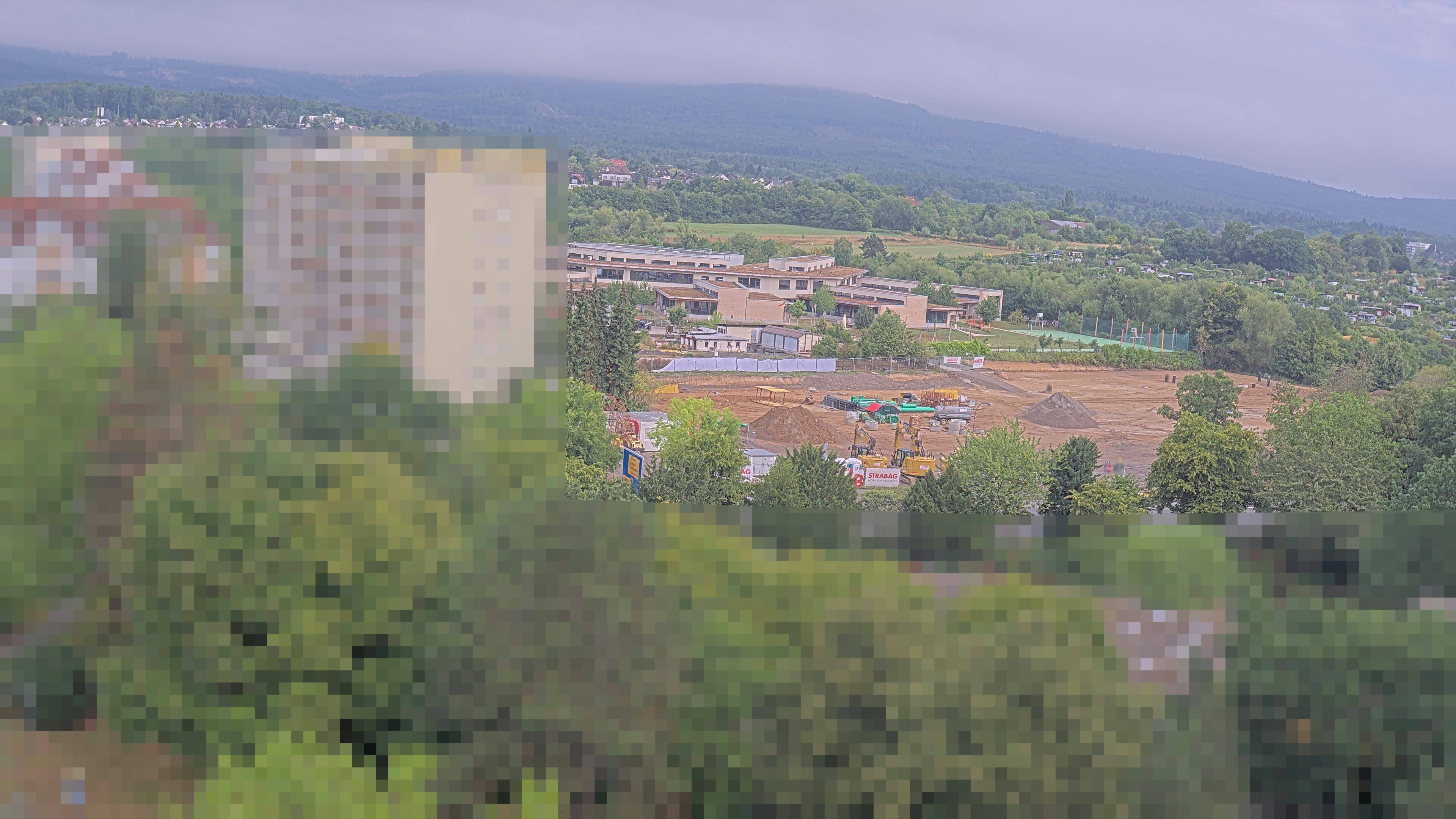 26.07.2025 08:30