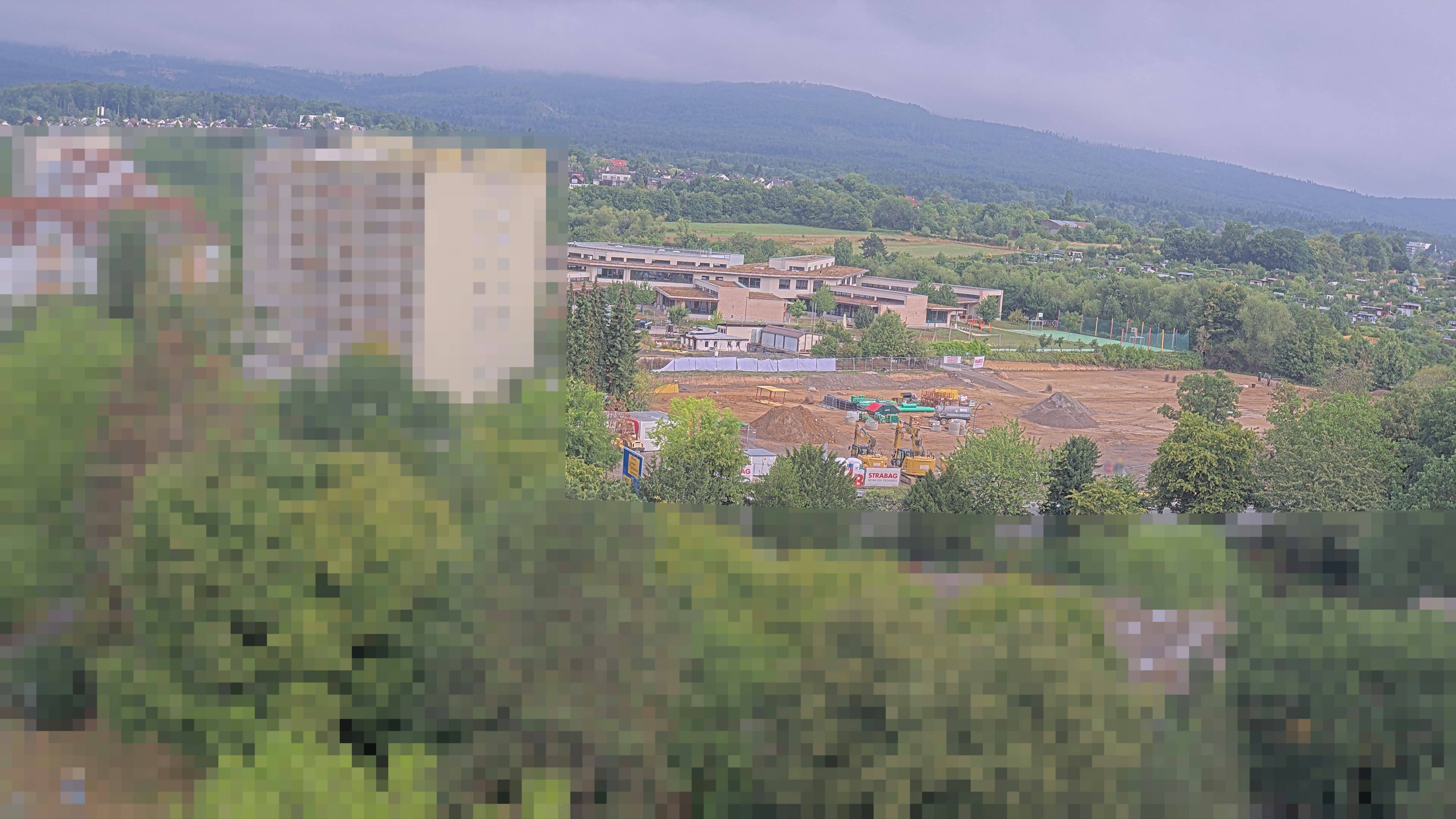 26.07.2025 08:45