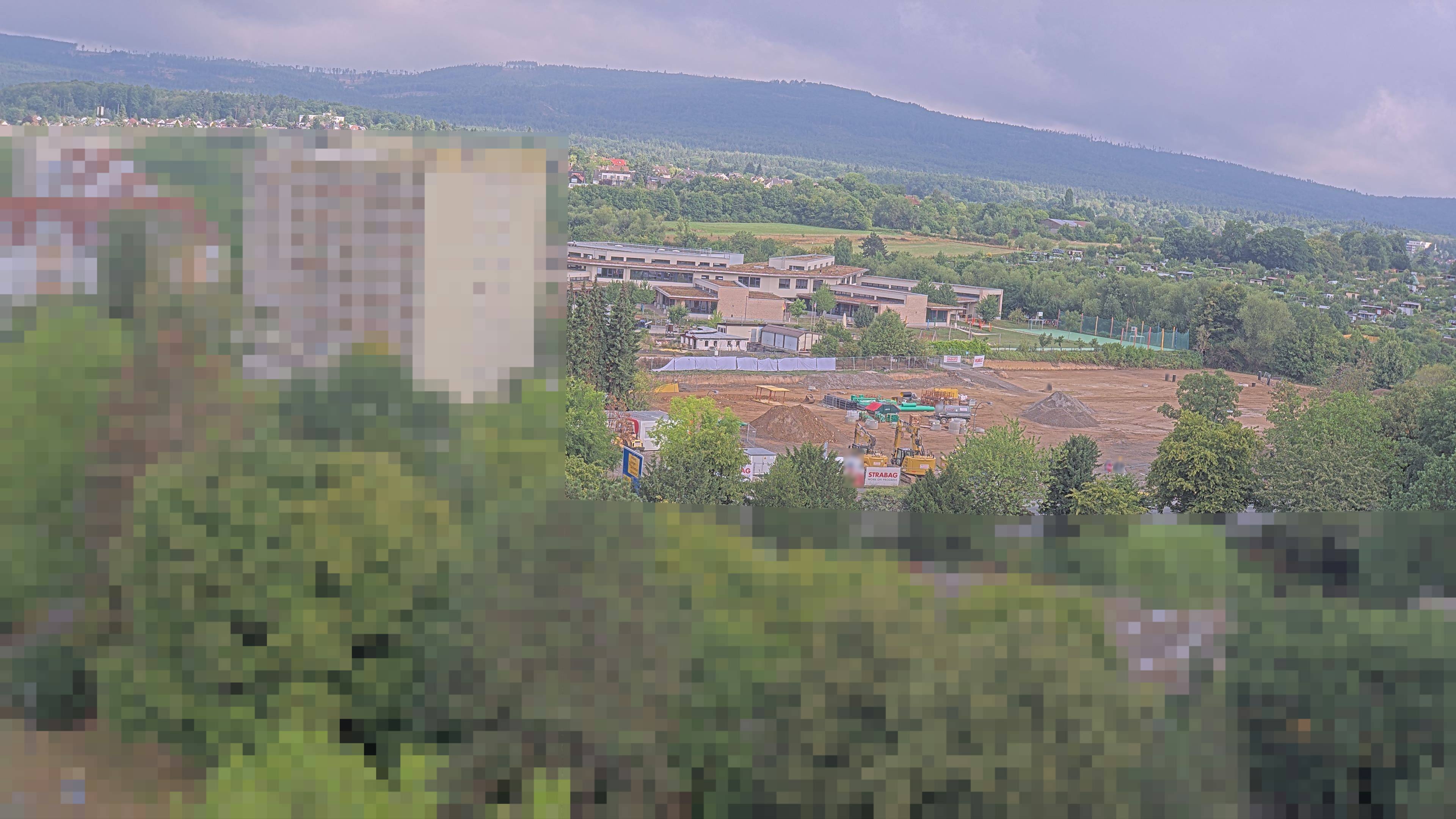 26.07.2025 09:15