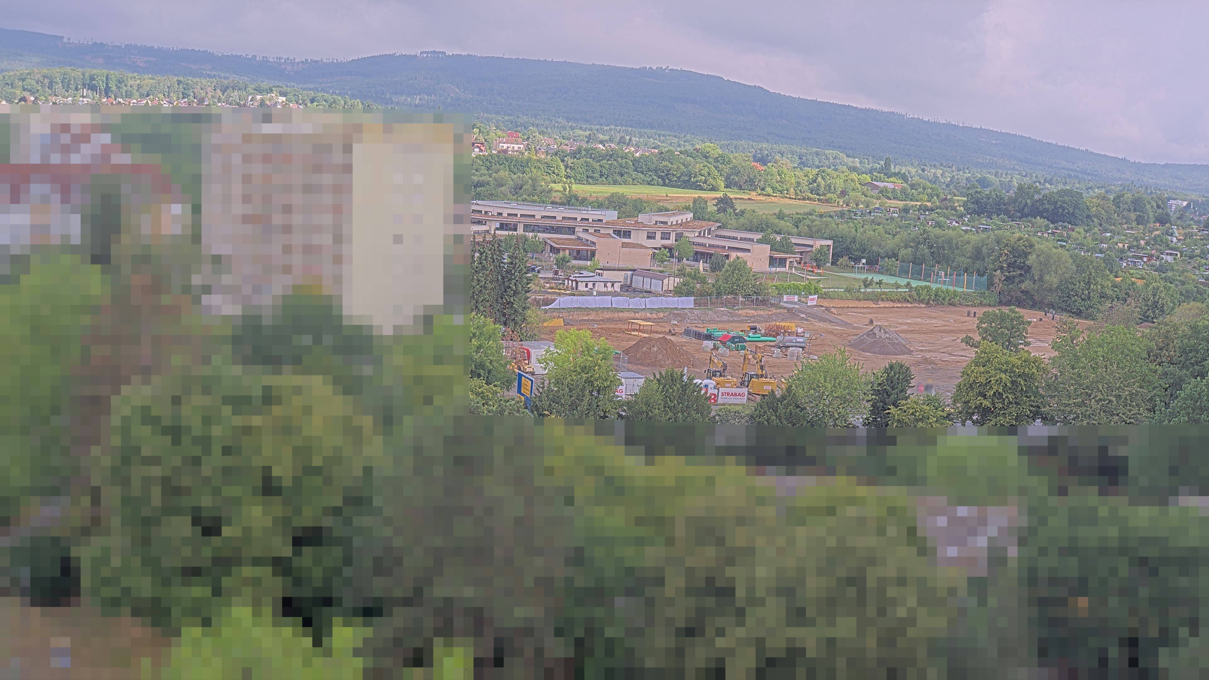 26.07.2025 09:30