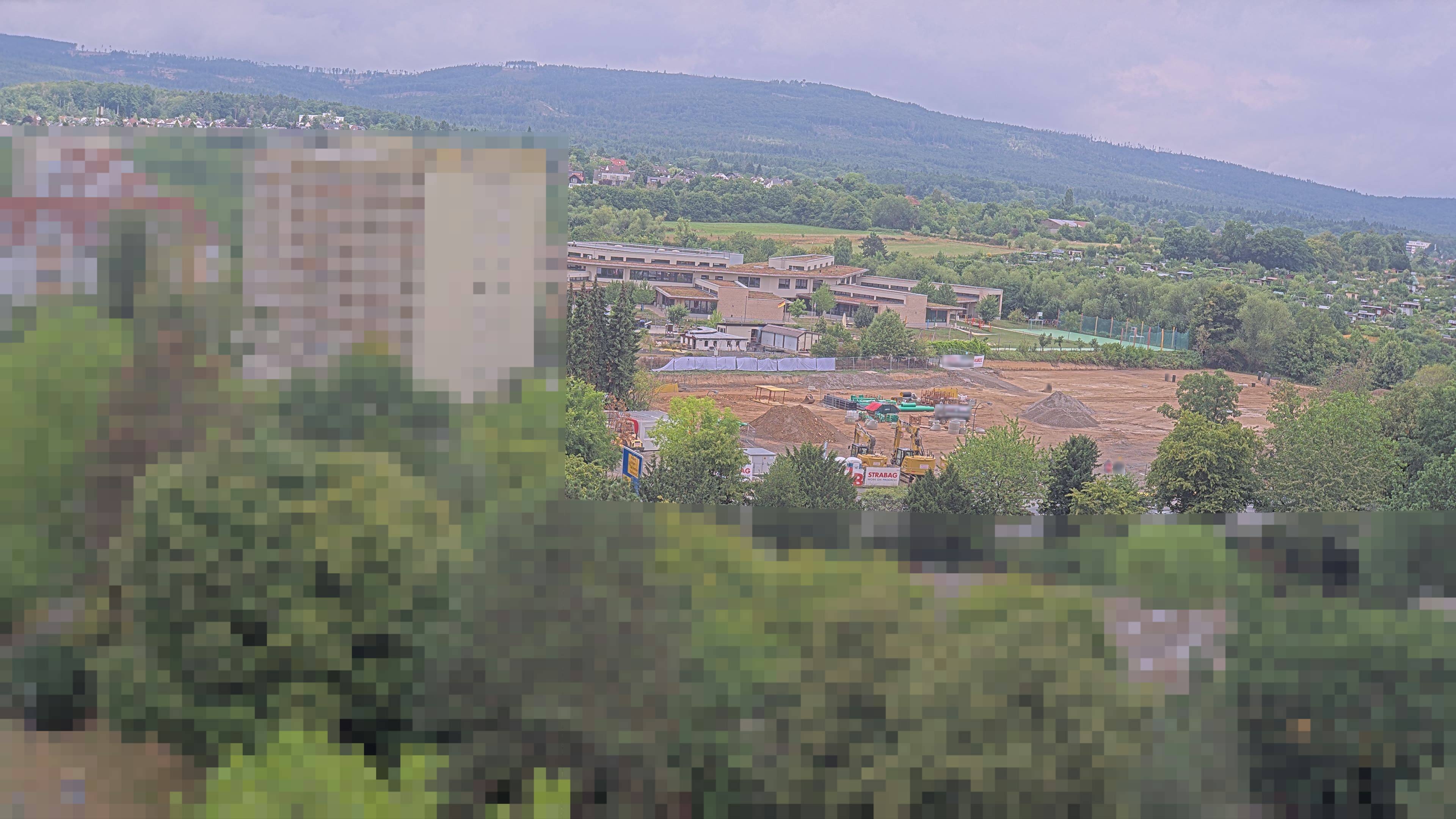 26.07.2025 10:45