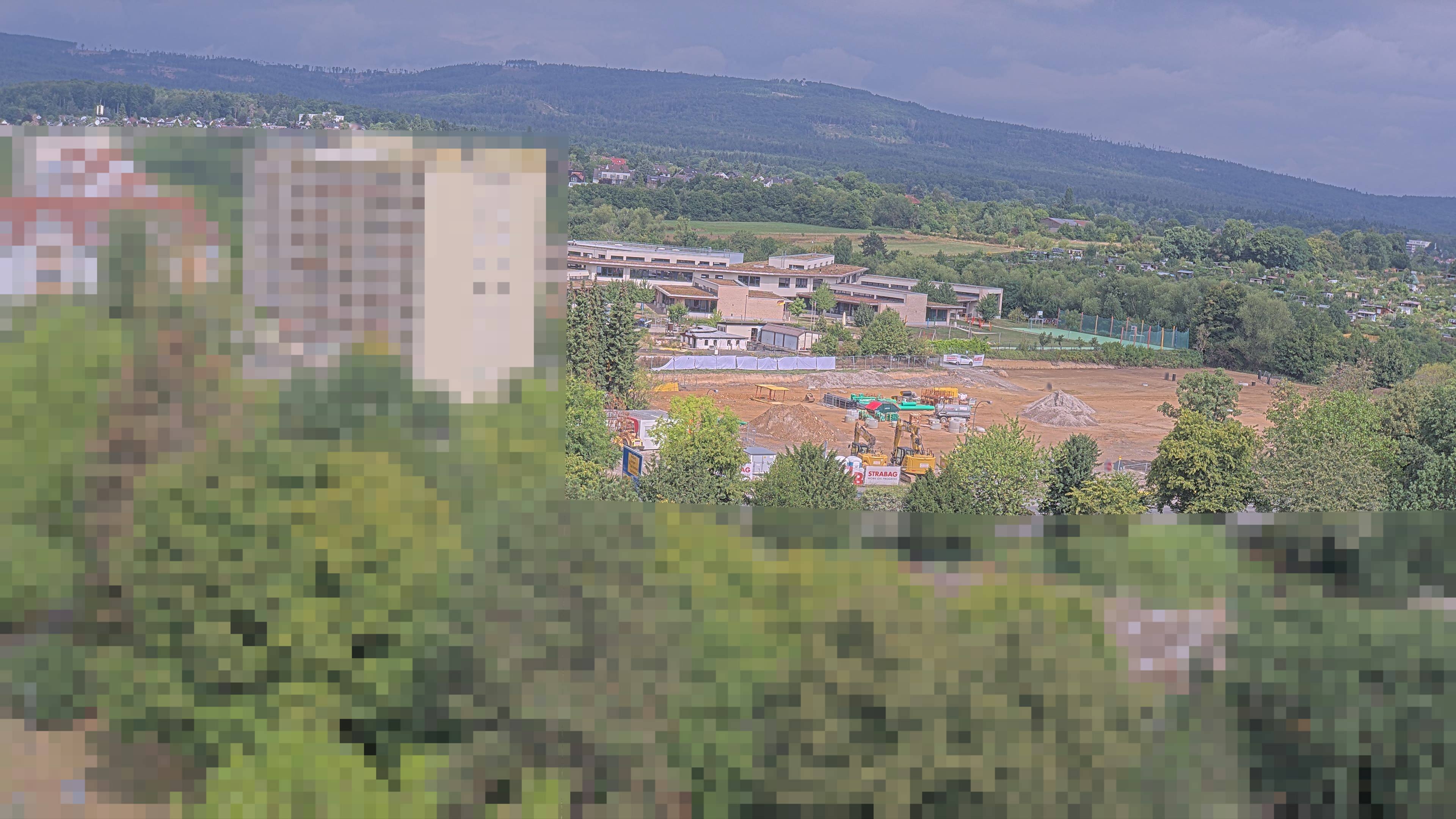 26.07.2025 11:15