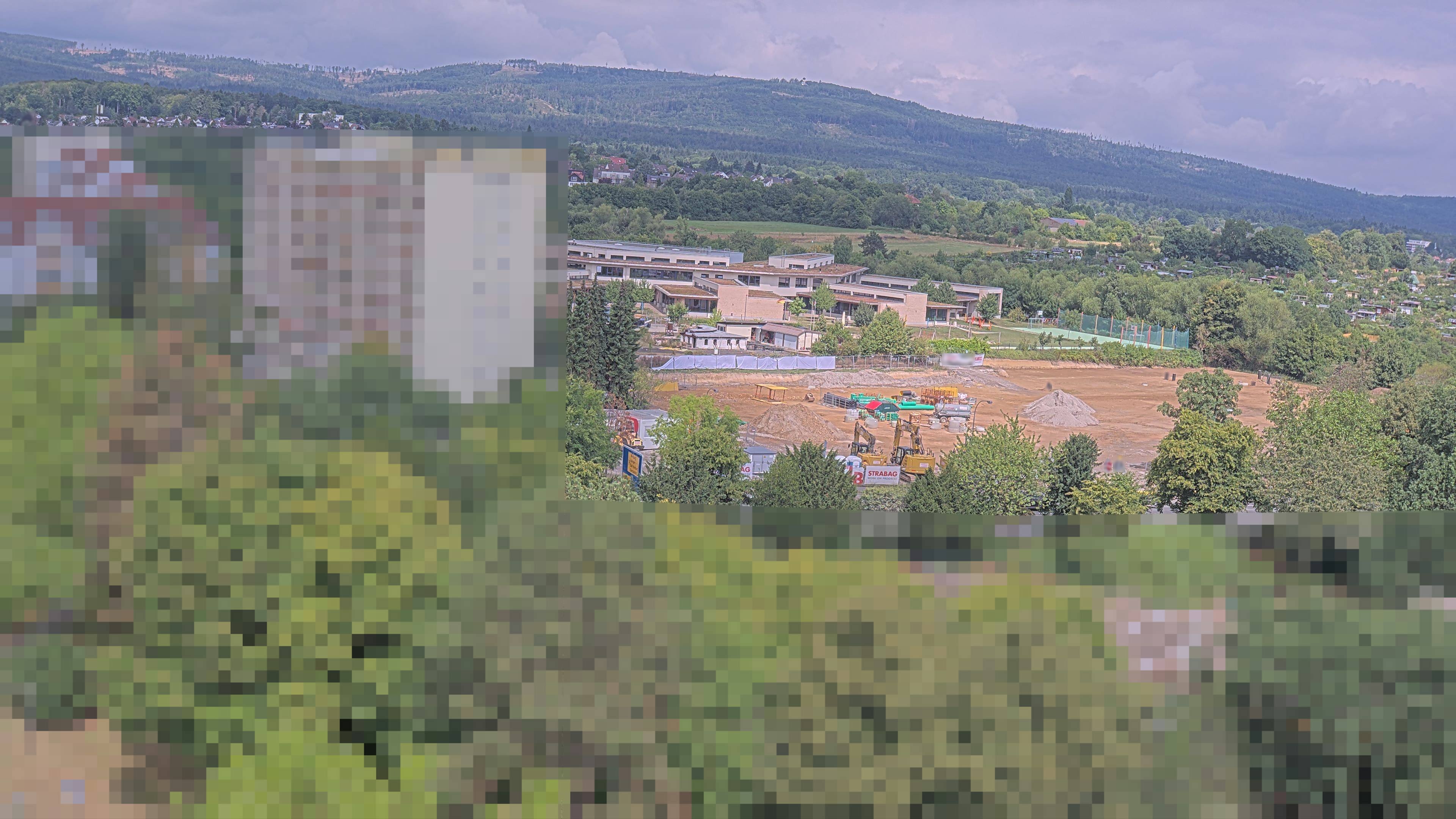 26.07.2025 12:00