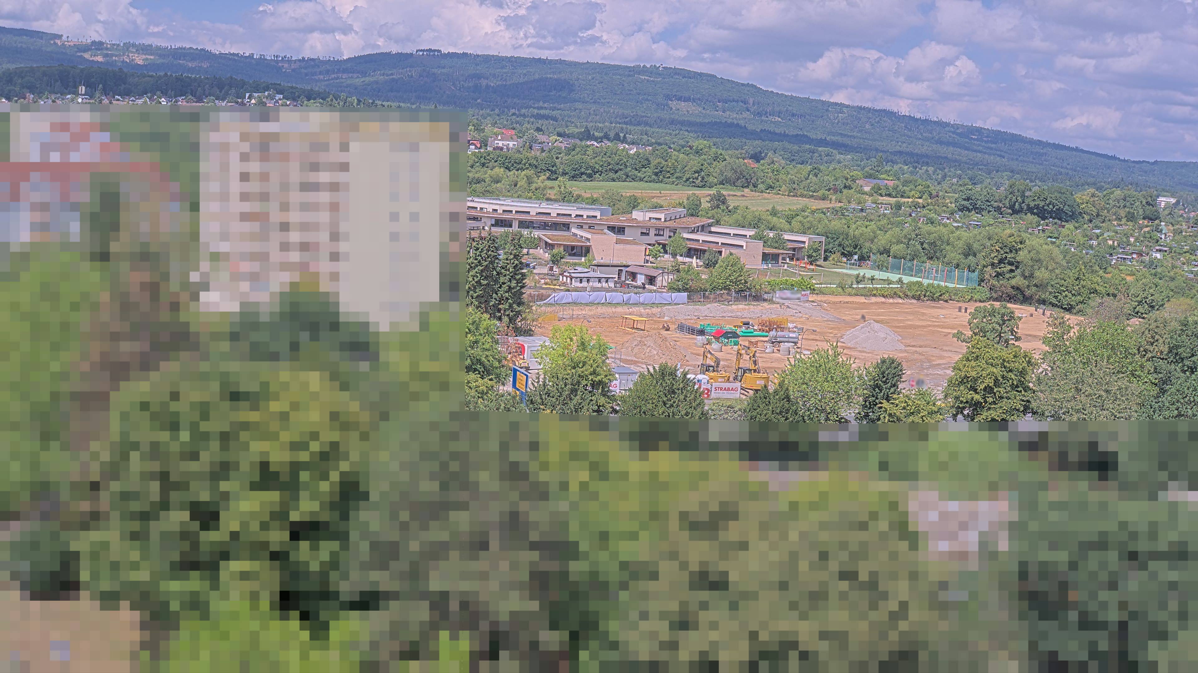 26.07.2025 13:45