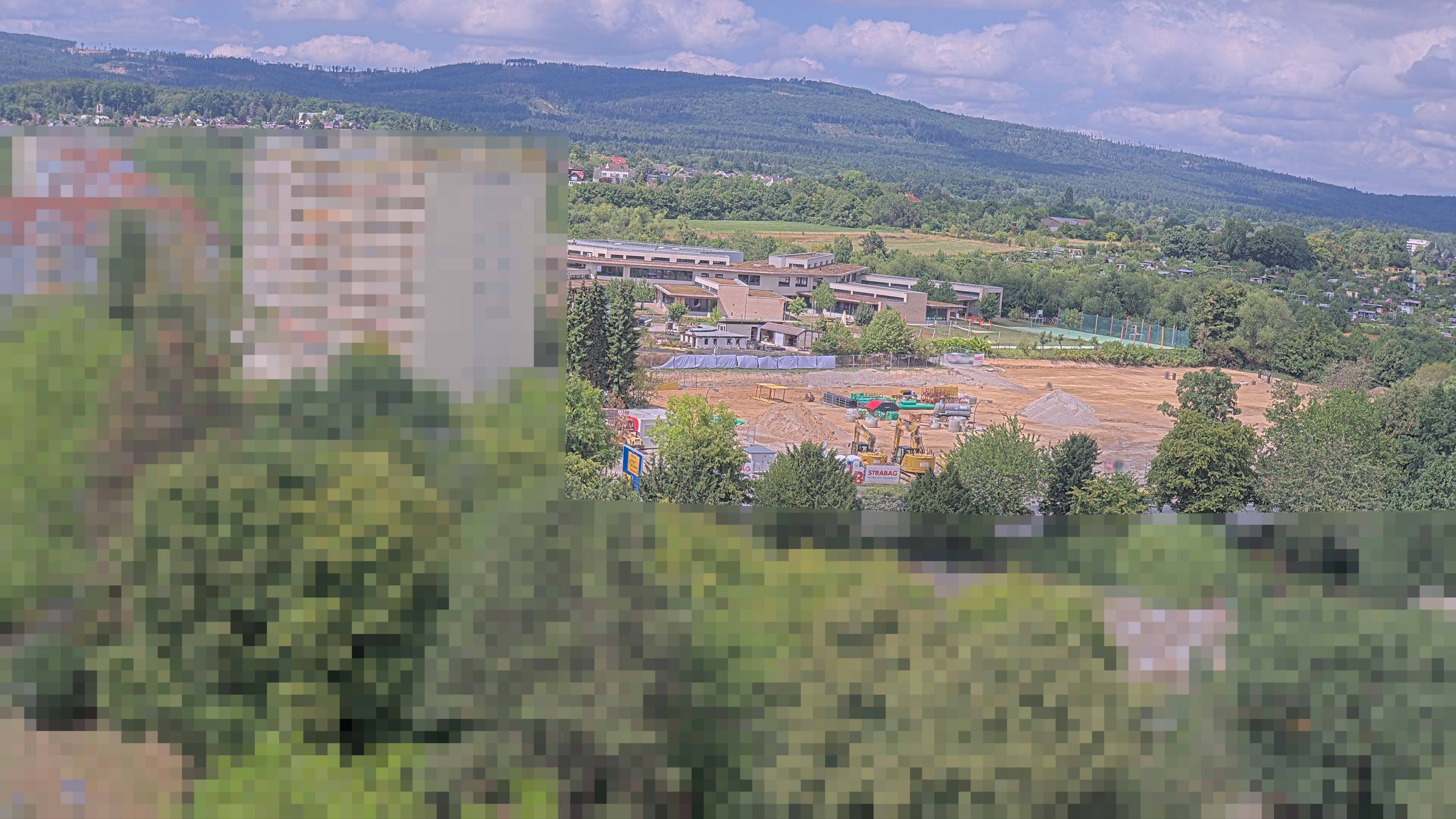 26.07.2025 14:30