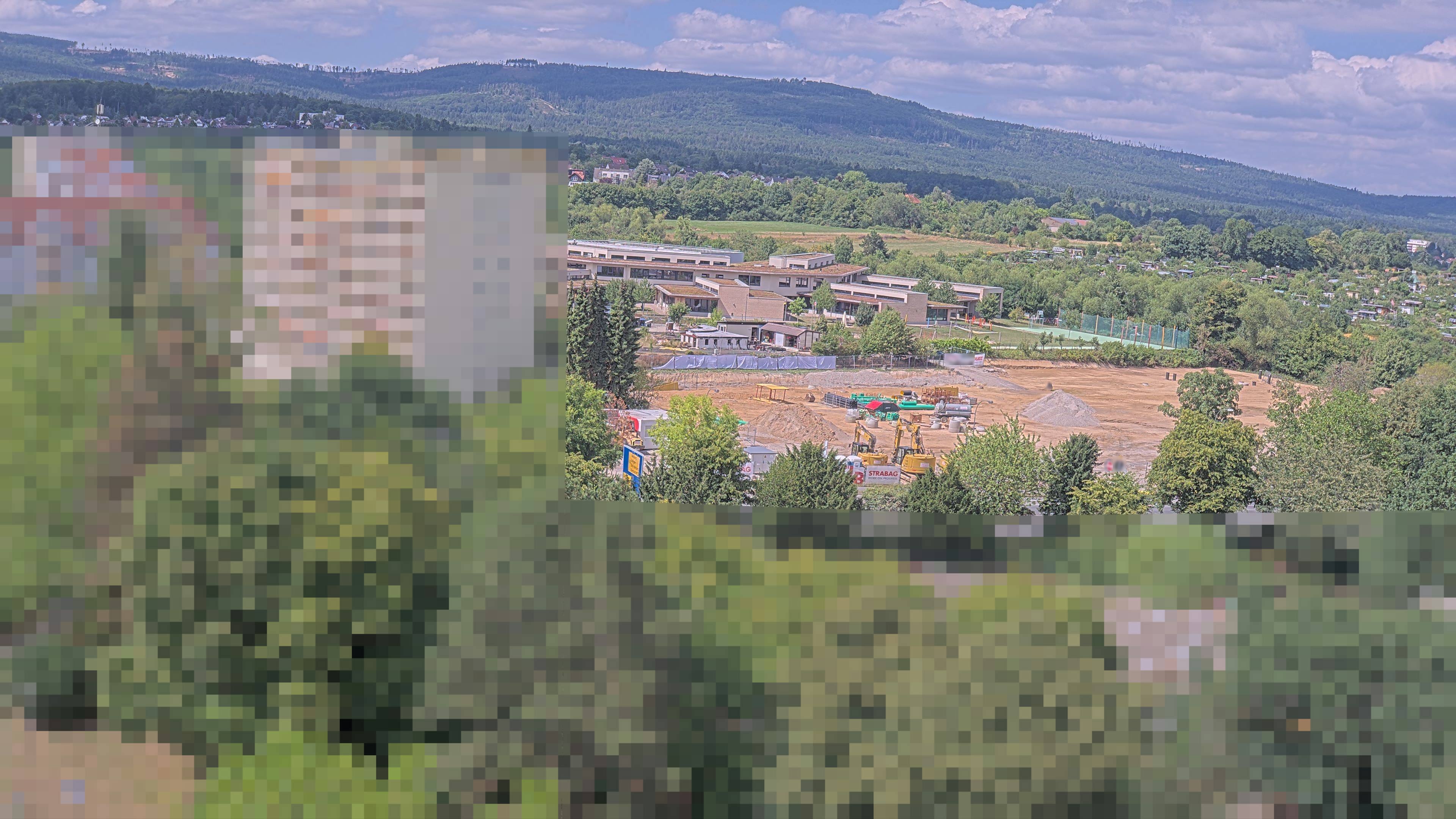 26.07.2025 15:00