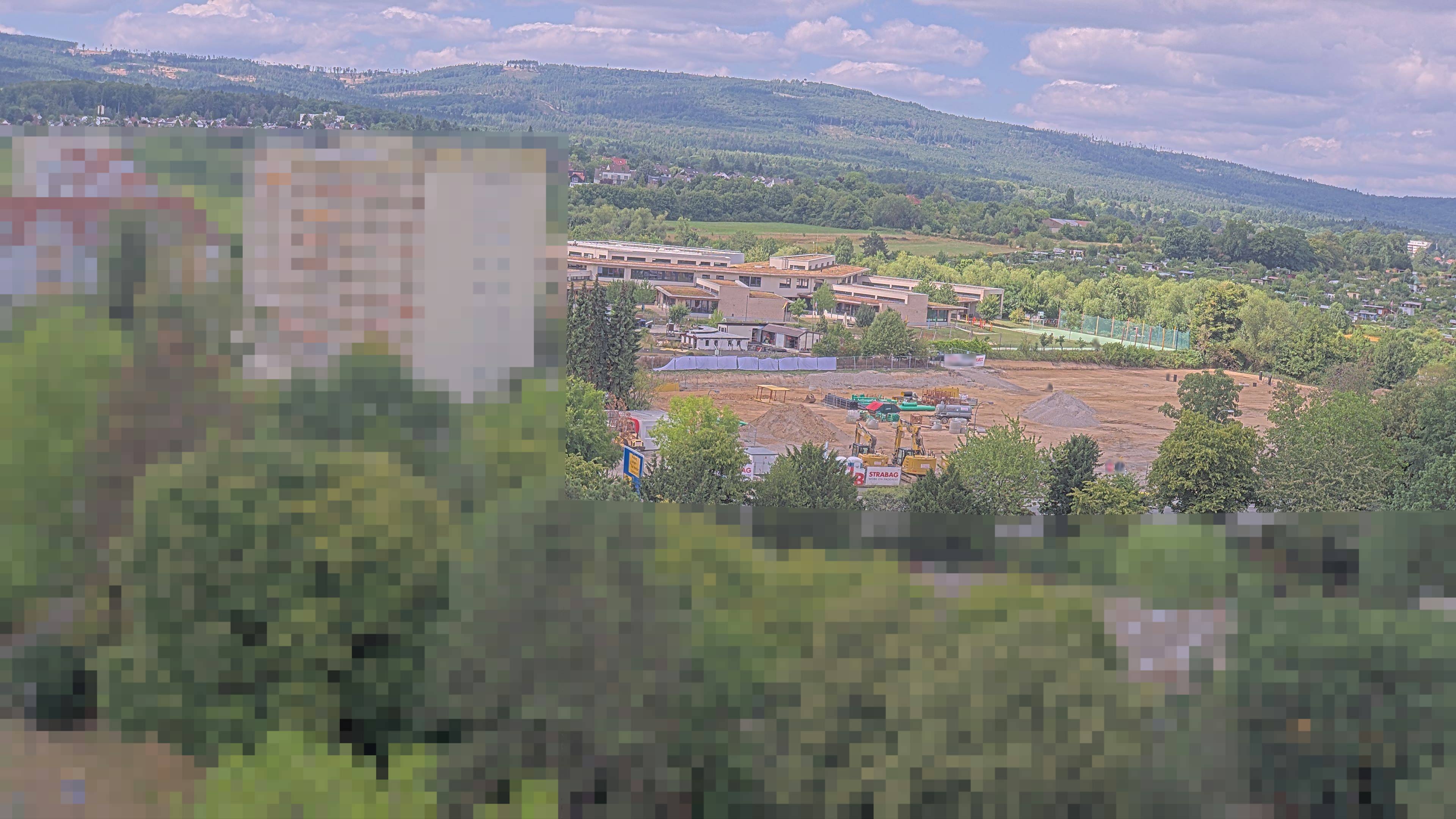 26.07.2025 15:45