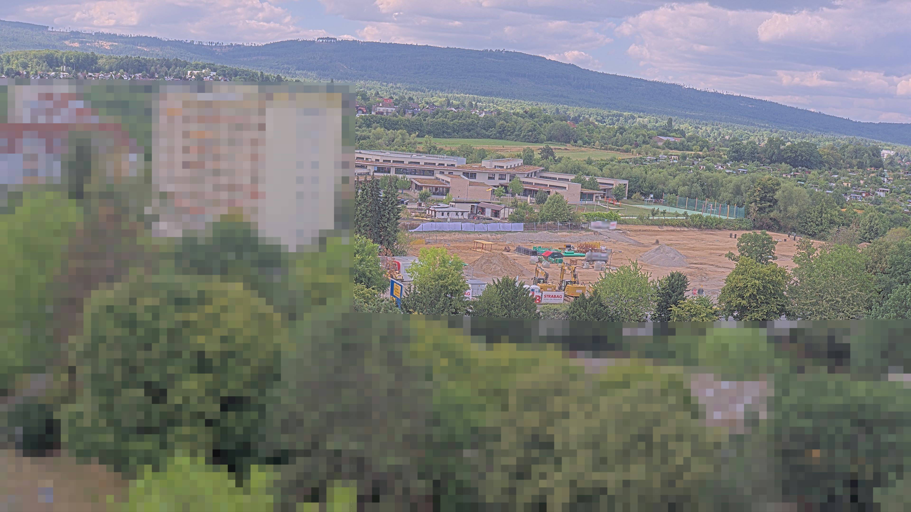 26.07.2025 16:45