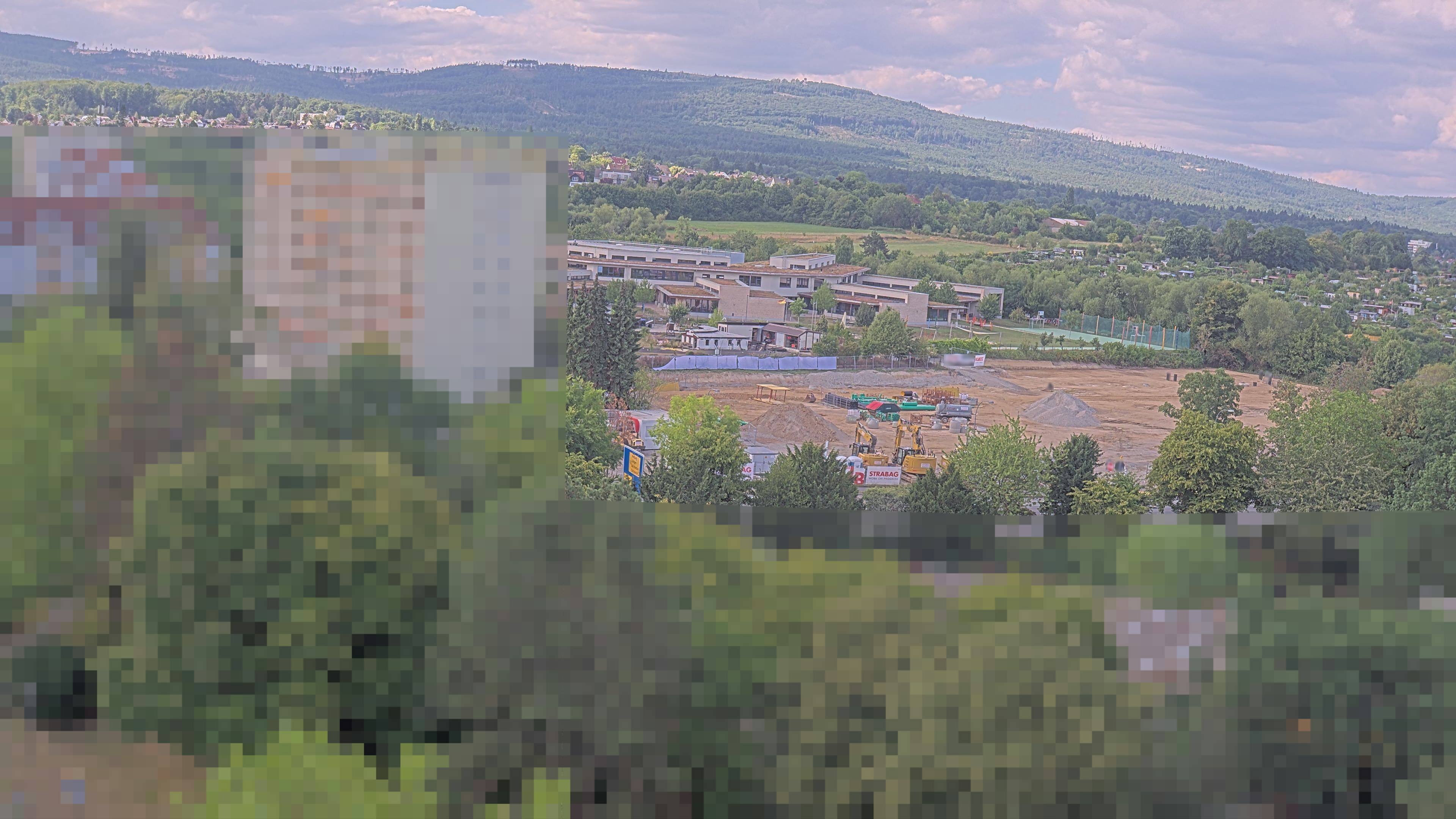 26.07.2025 17:00
