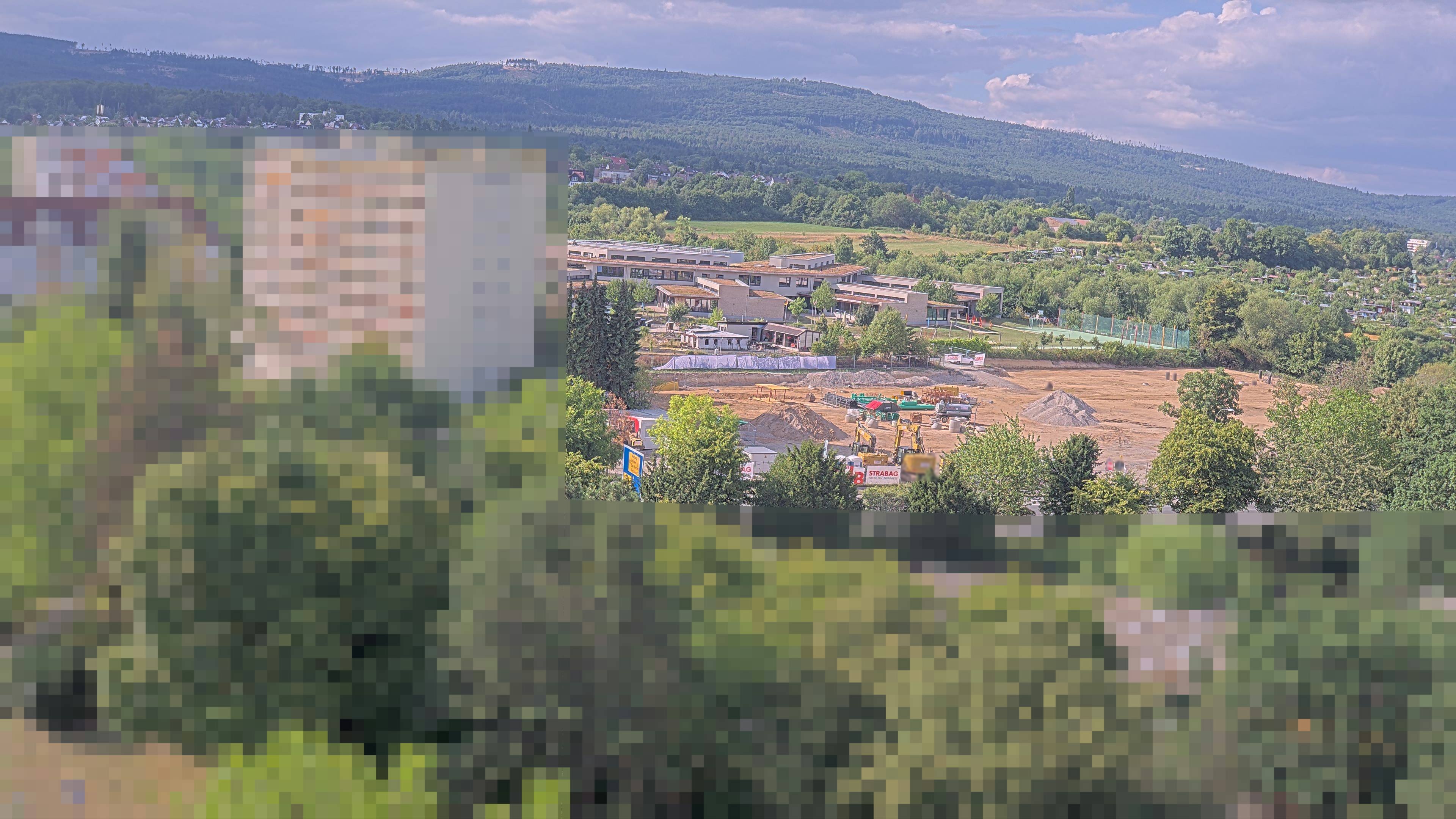 26.07.2025 17:30