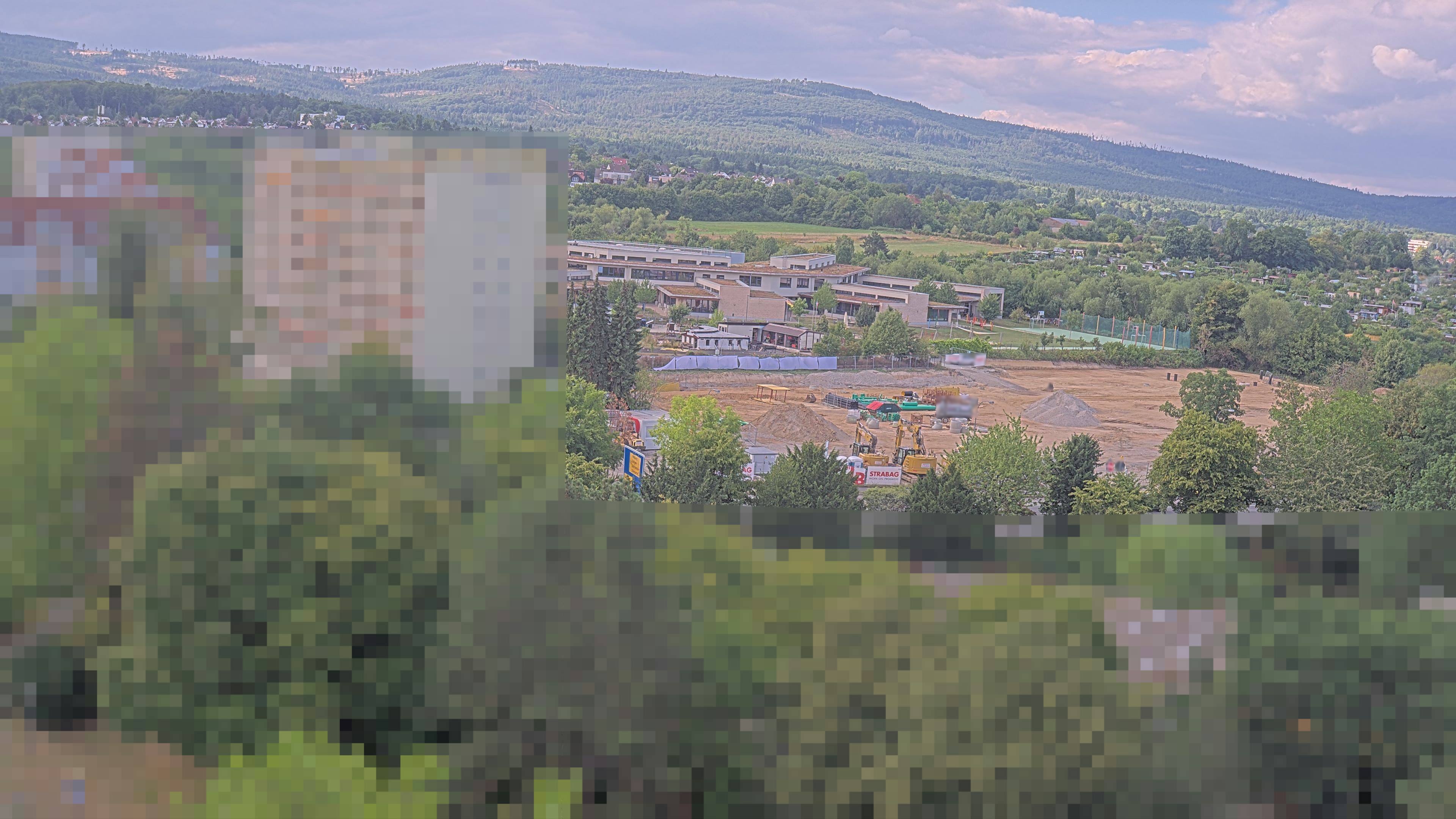 26.07.2025 17:45