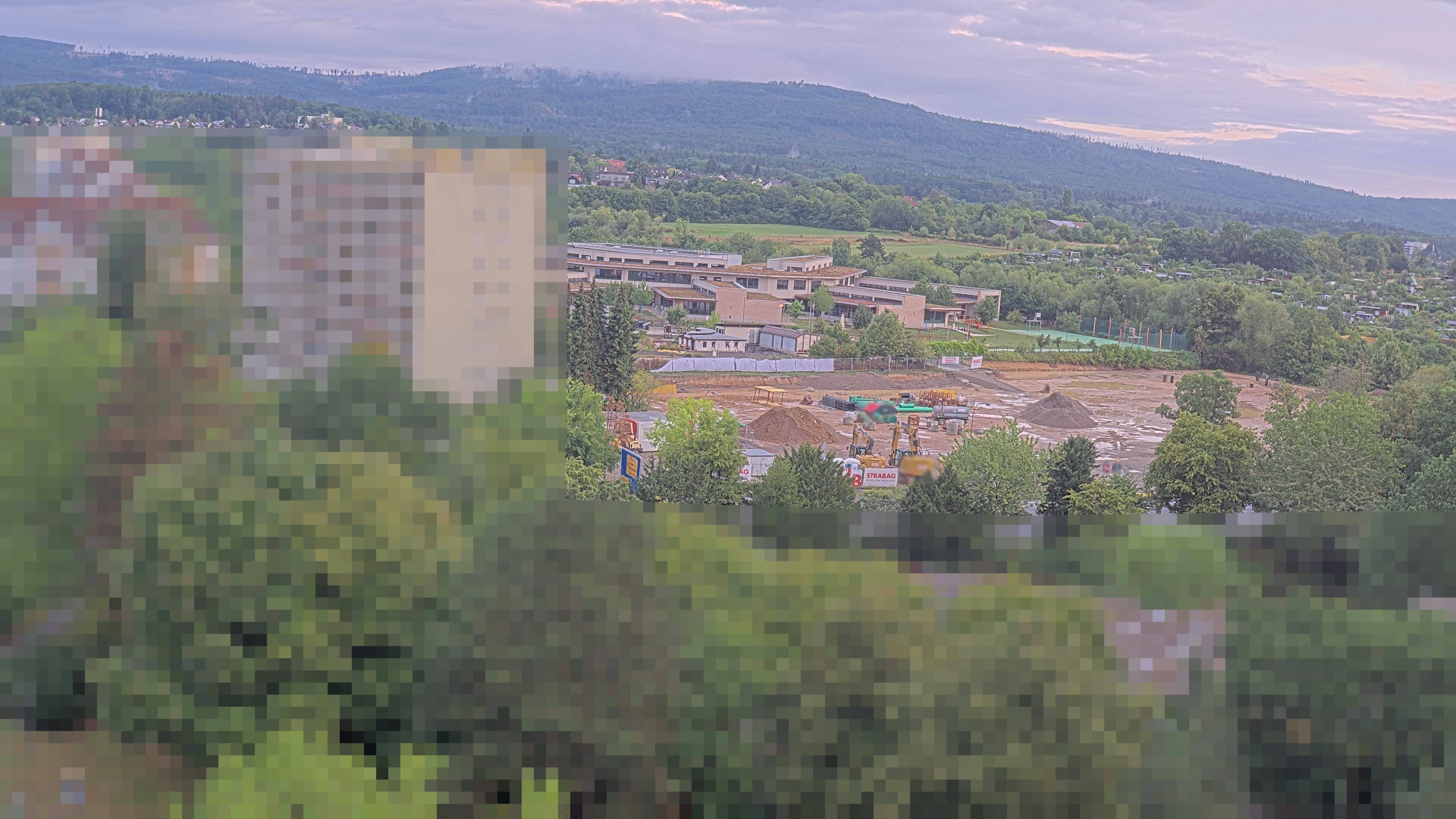 28.07.2025 06:30