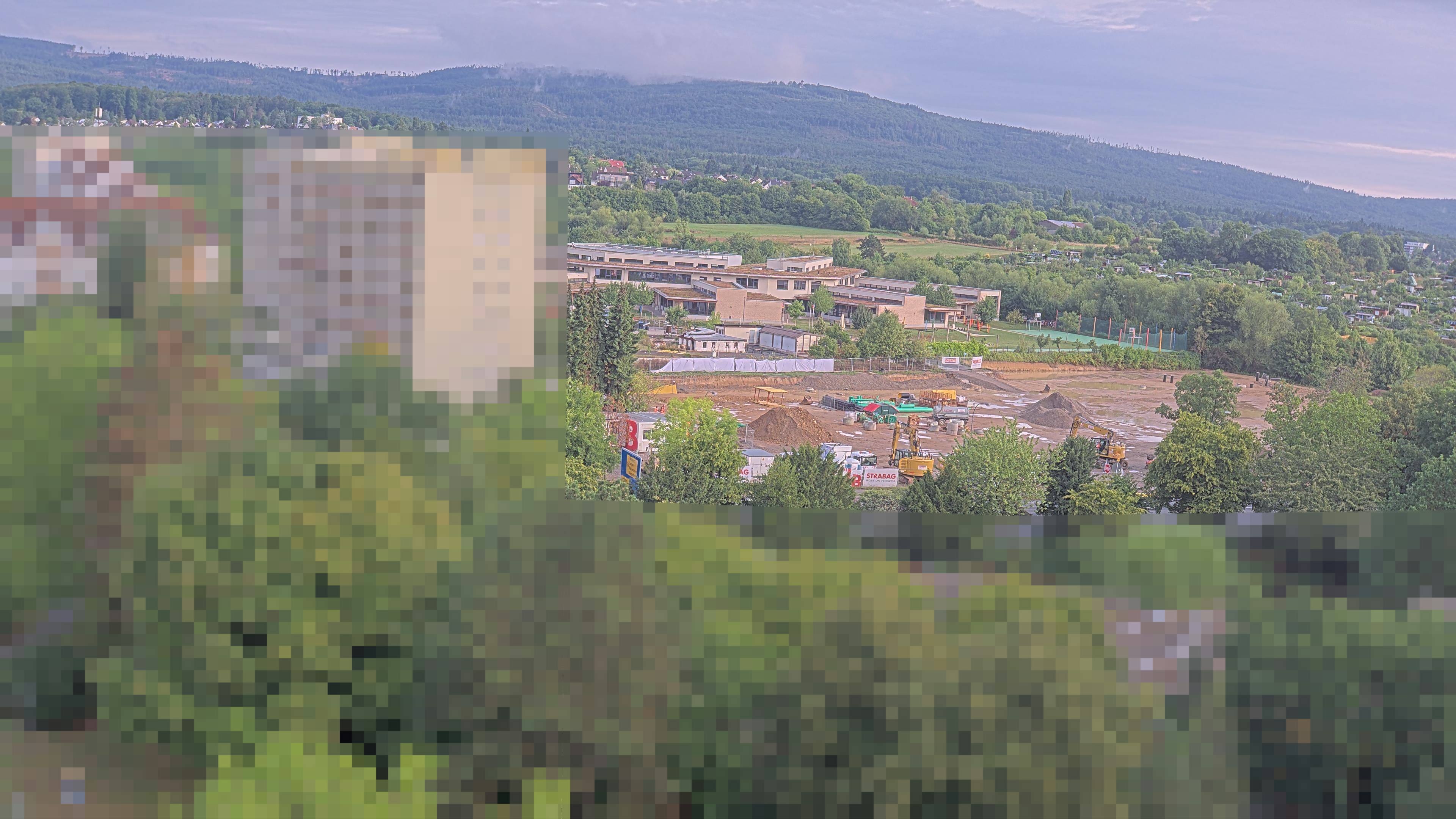 28.07.2025 07:15
