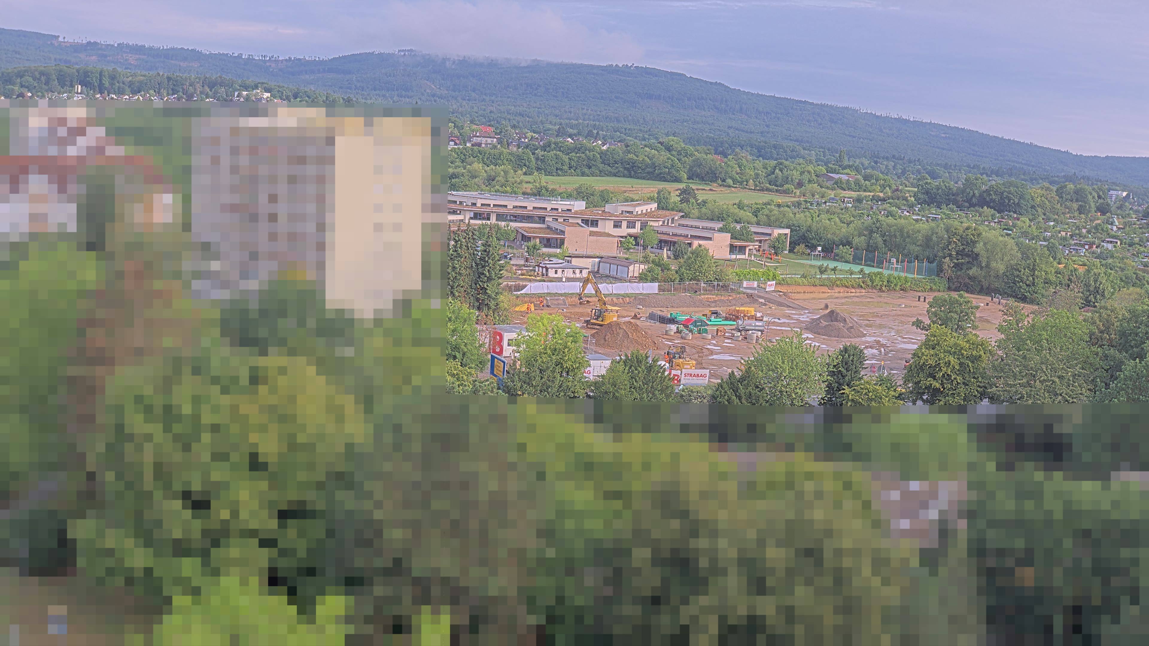 28.07.2025 07:30