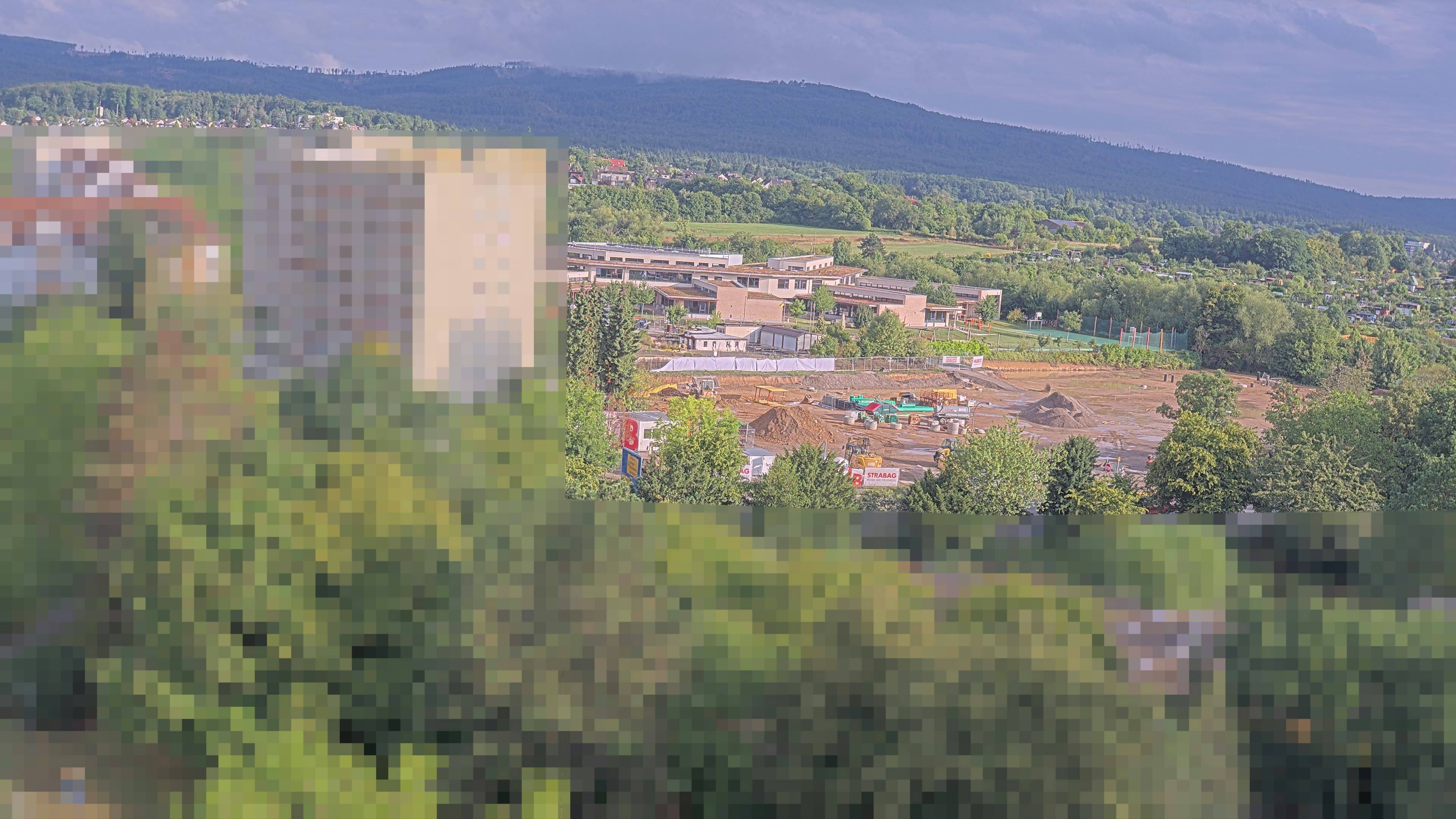 28.07.2025 08:00