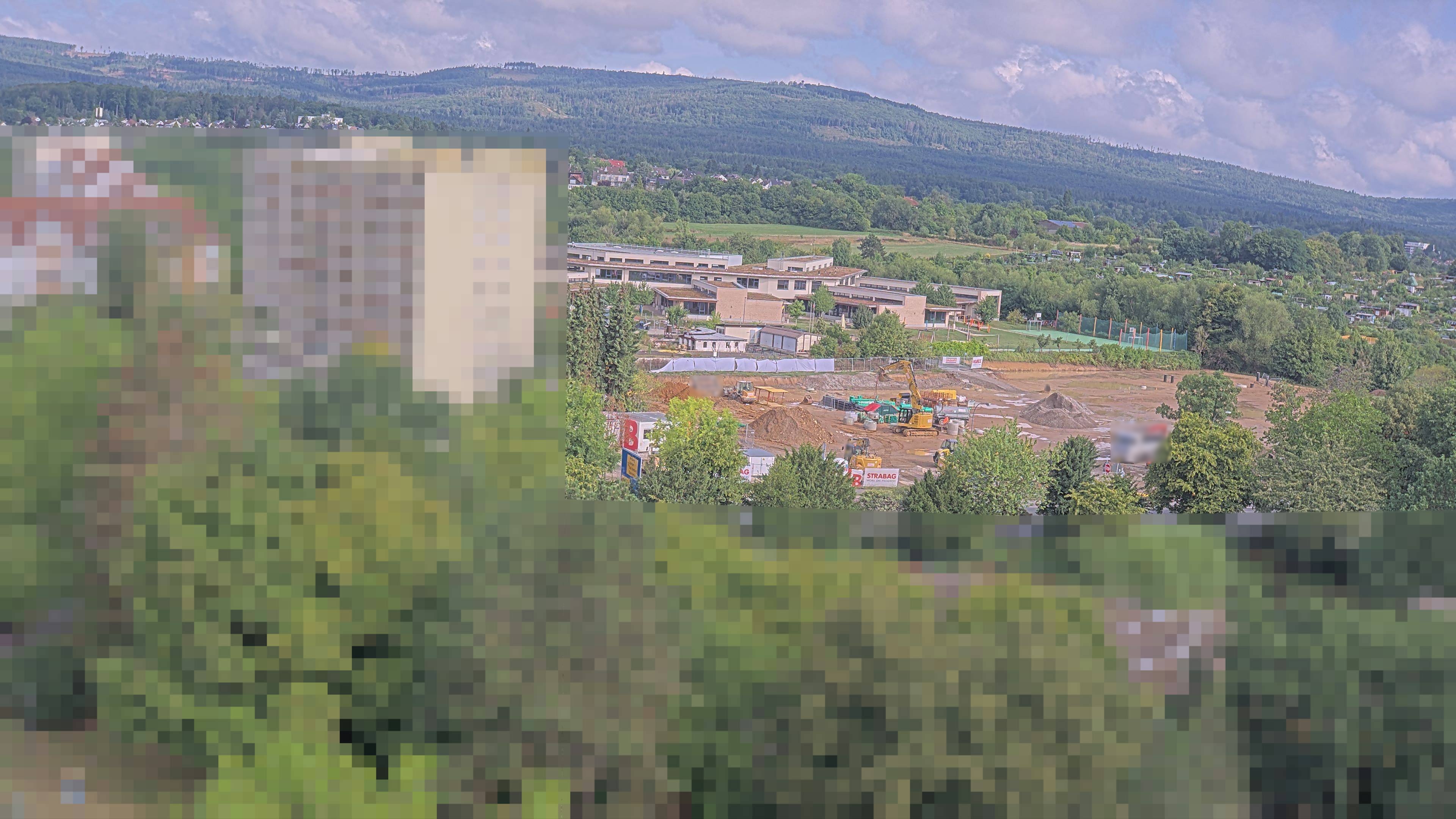 28.07.2025 09:15