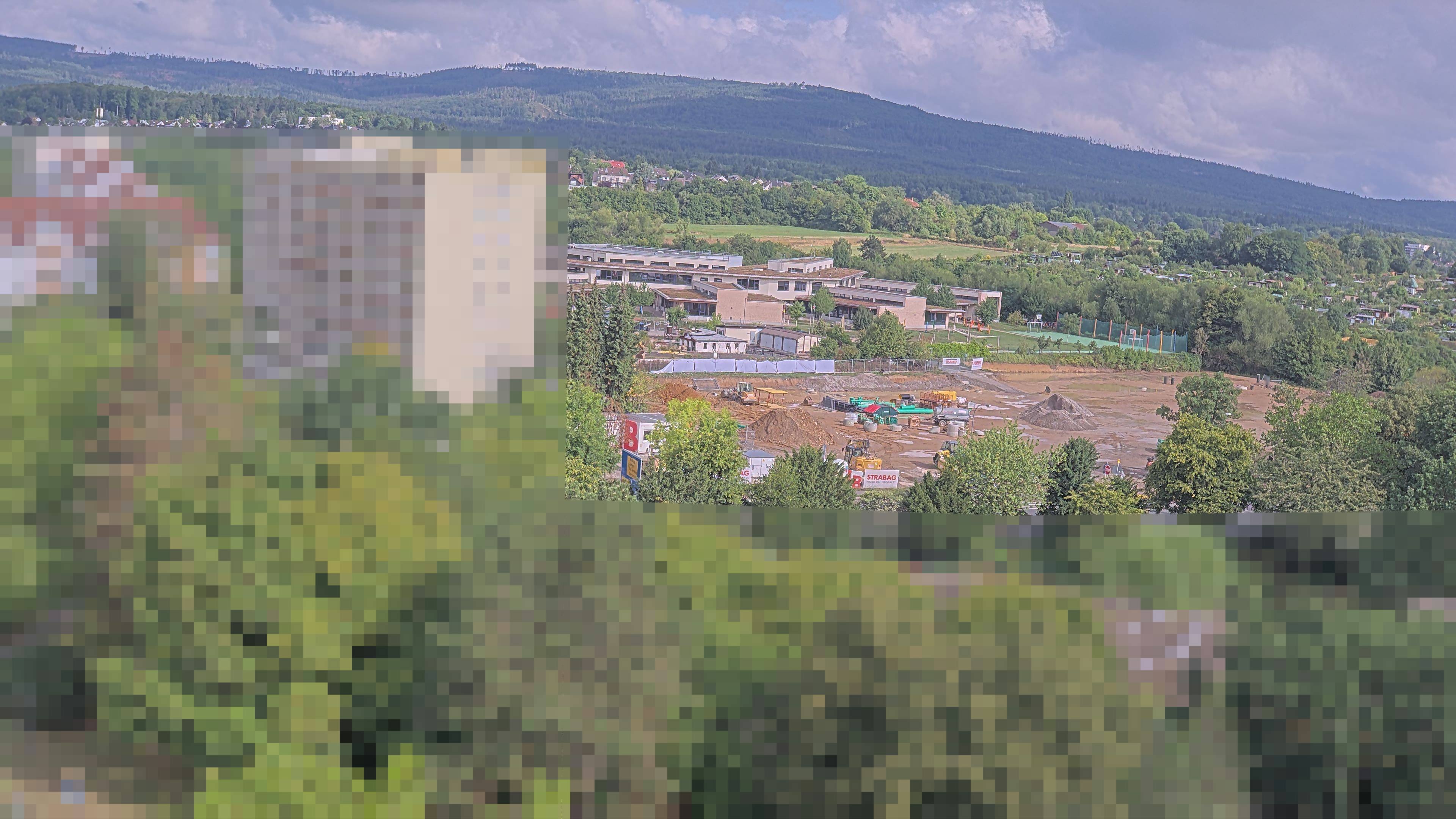 28.07.2025 09:30