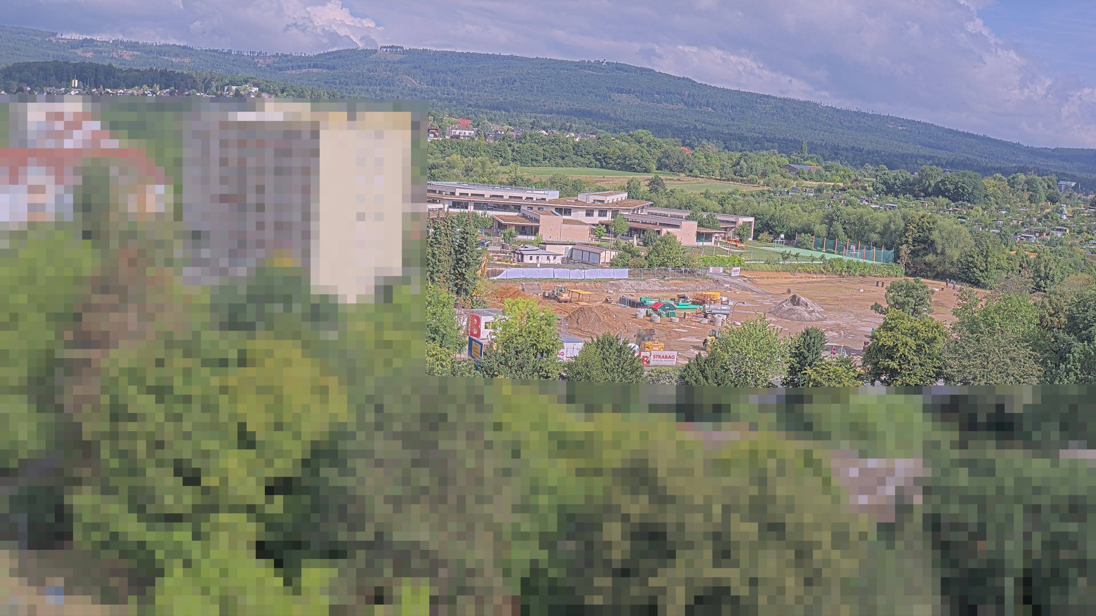 28.07.2025 10:00