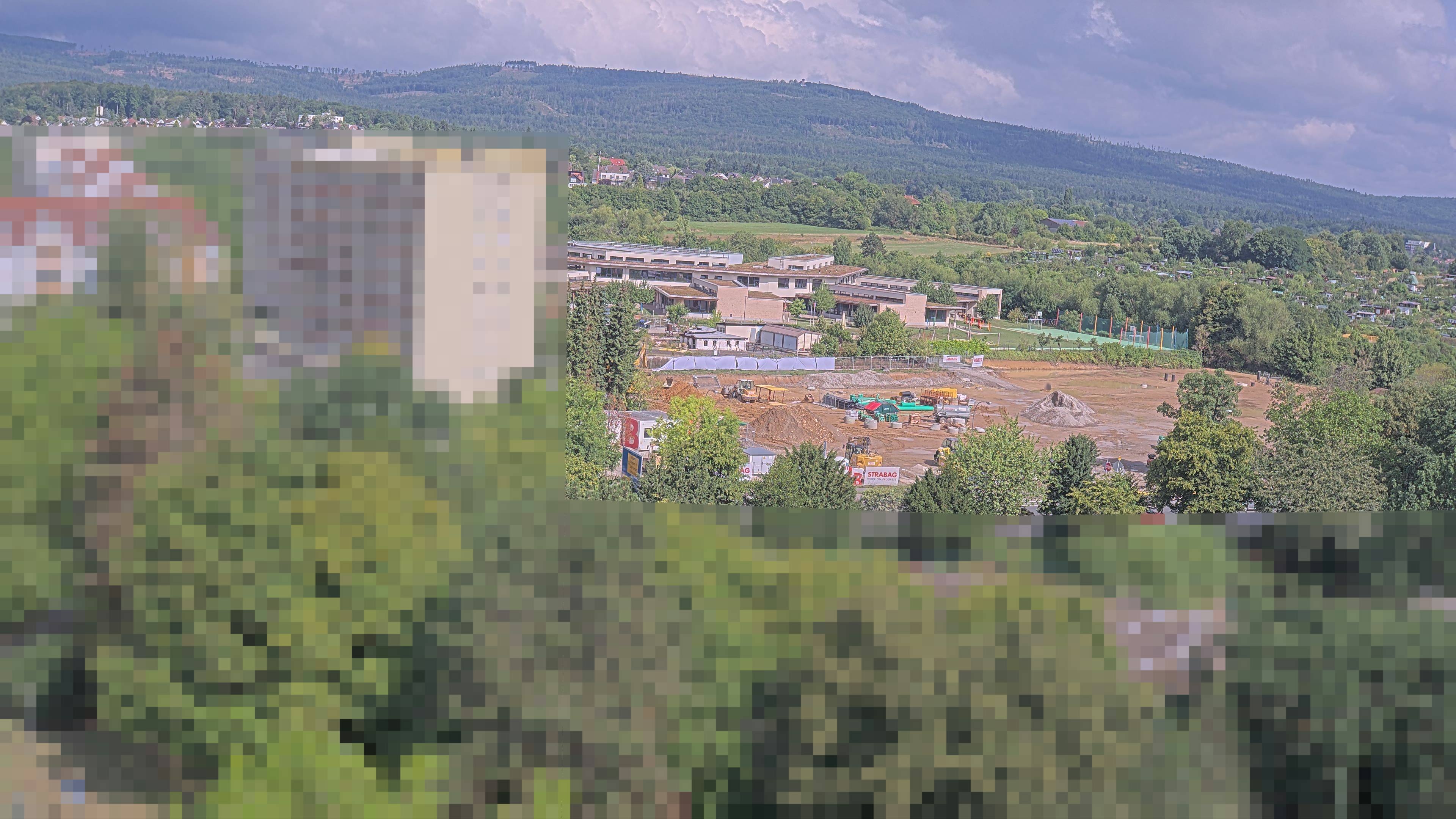 28.07.2025 10:30