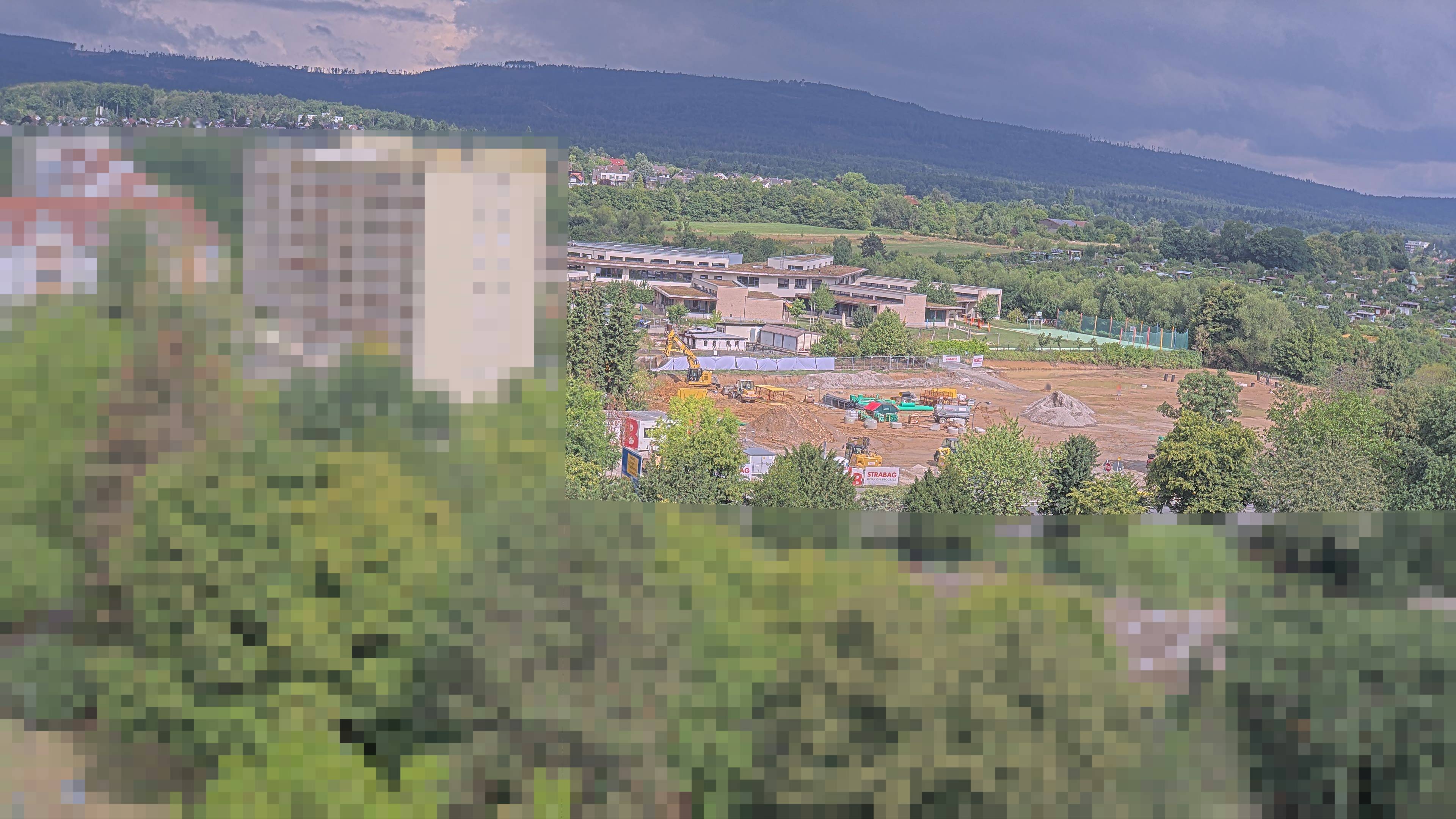 28.07.2025 11:00
