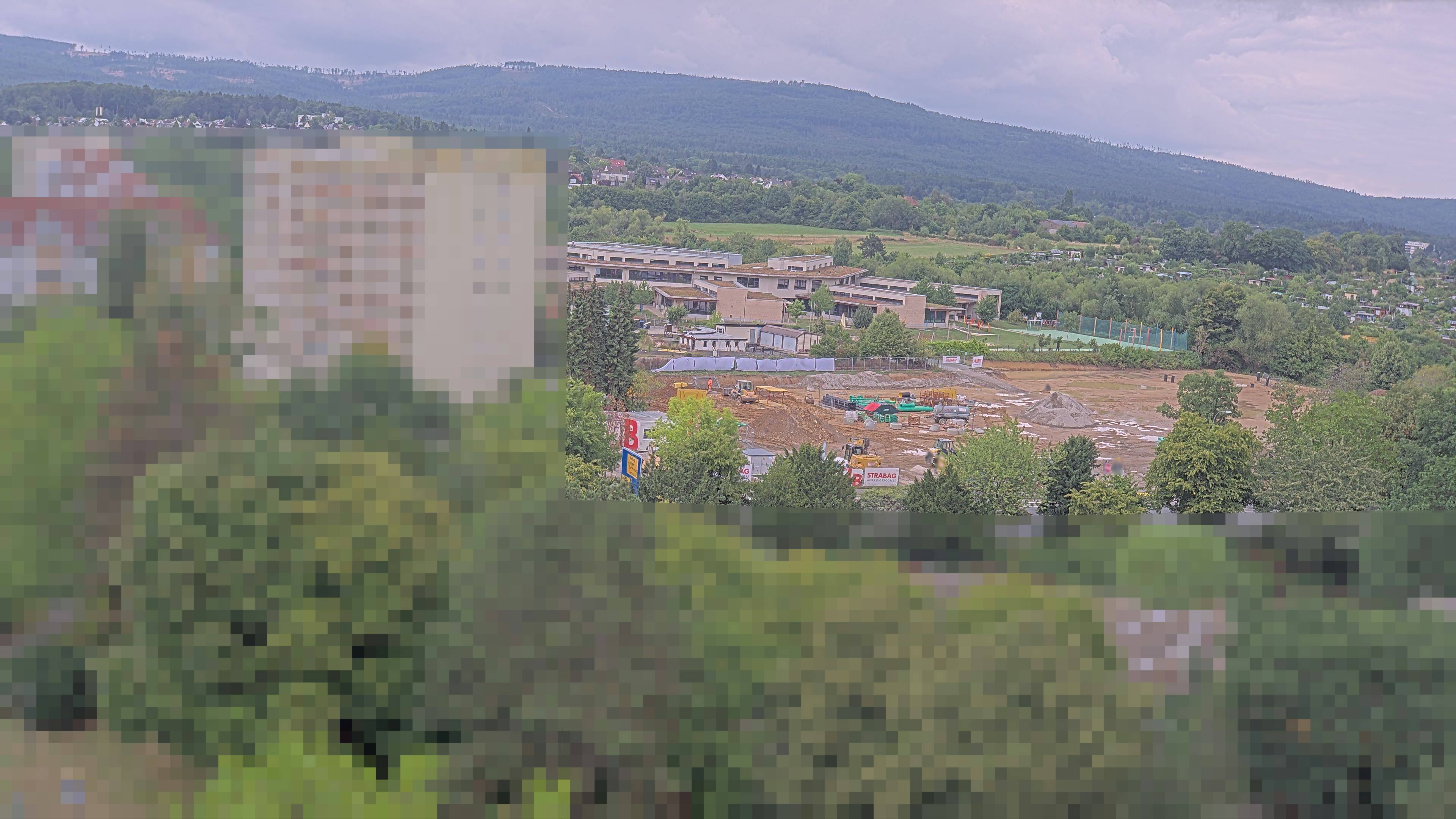28.07.2025 12:10