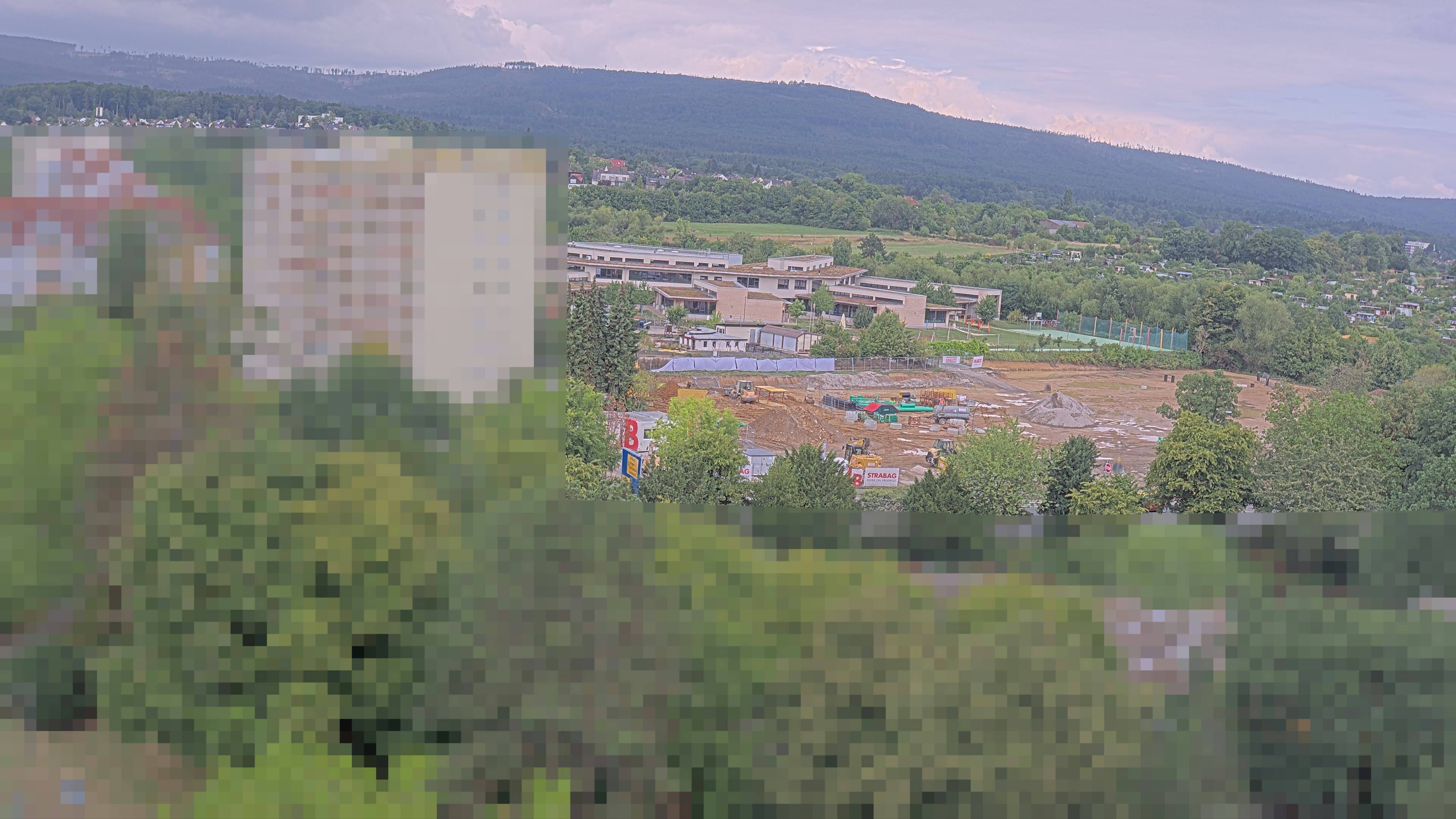 28.07.2025 12:40