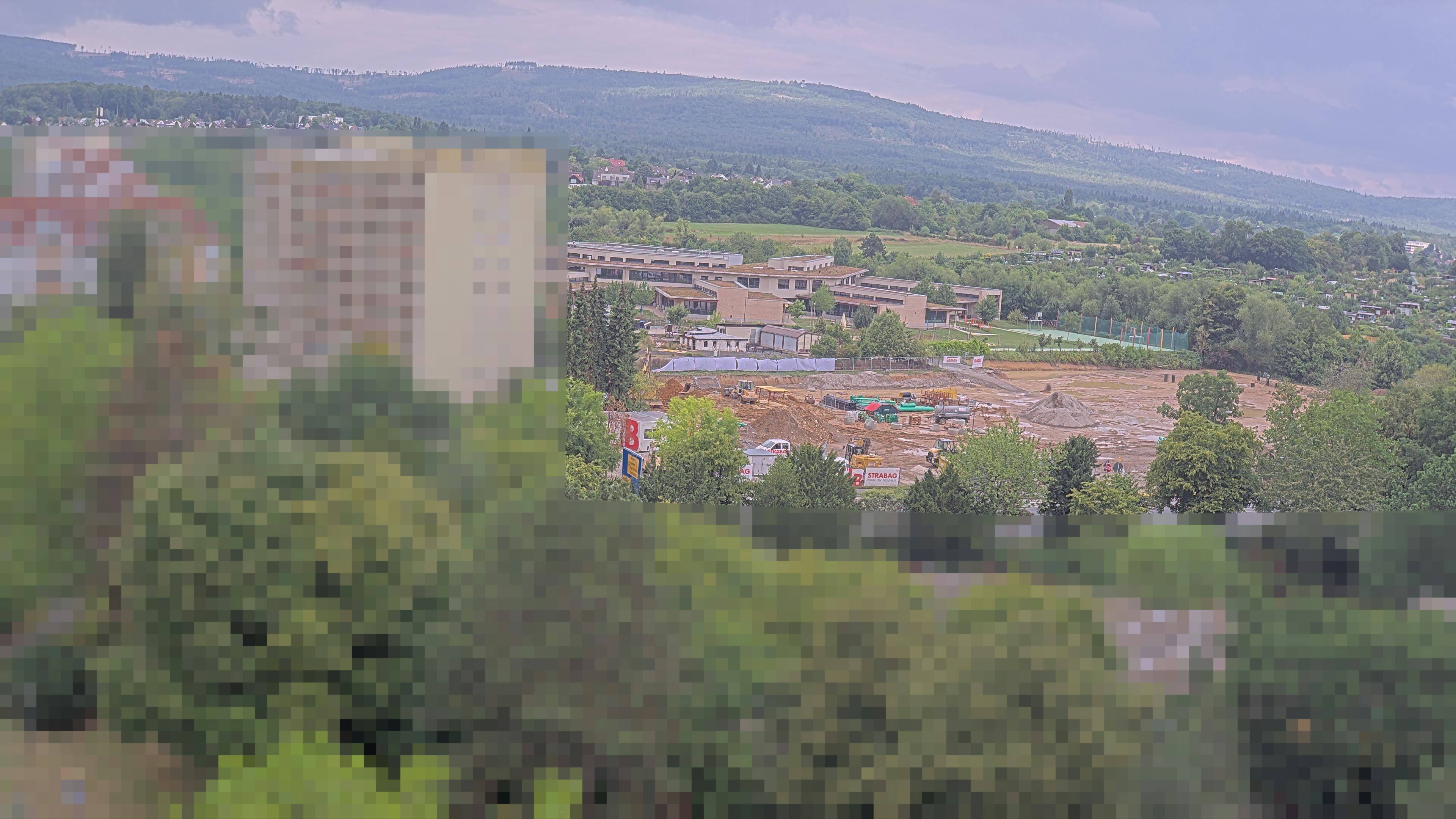 28.07.2025 13:30