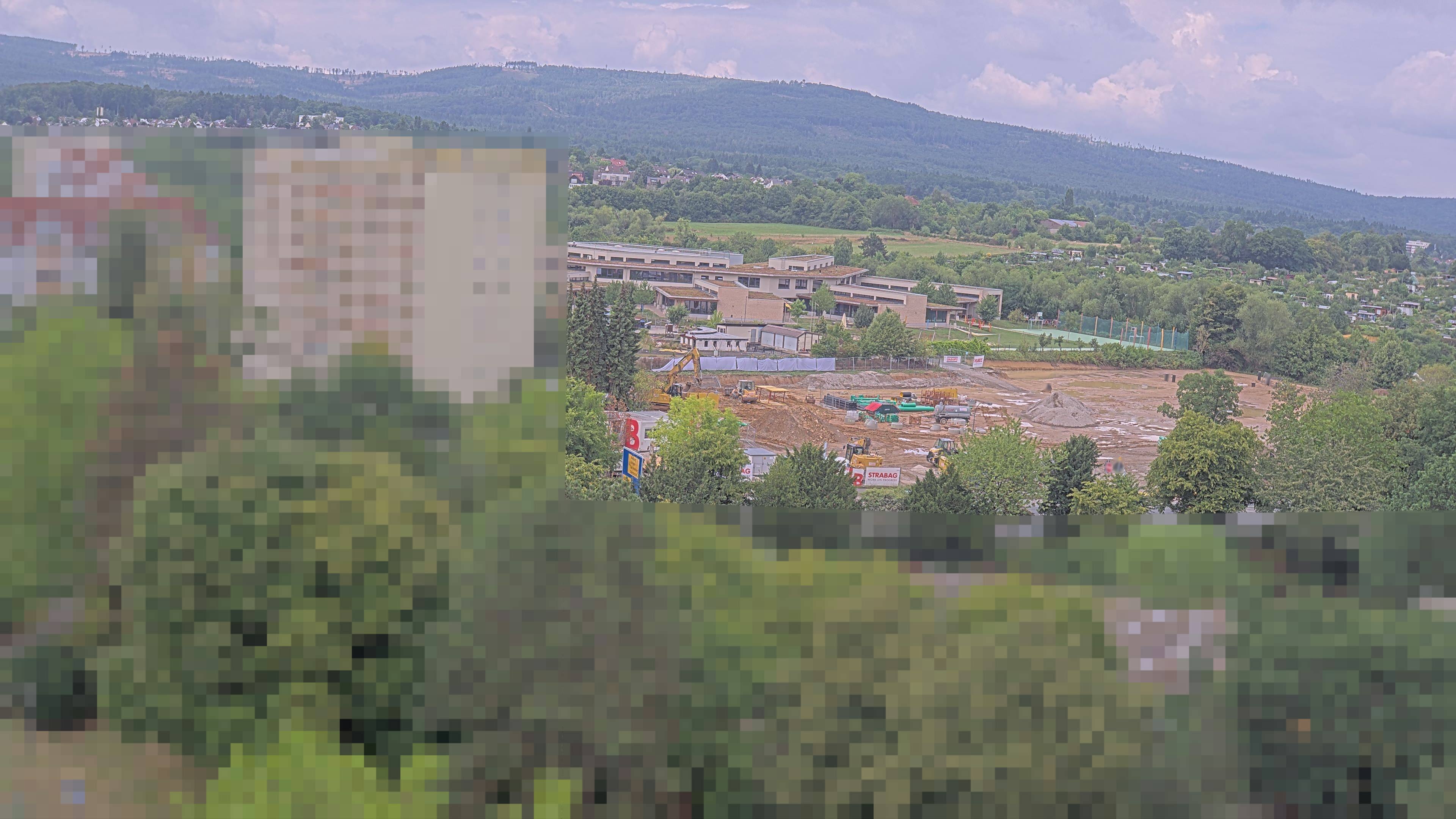28.07.2025 14:35