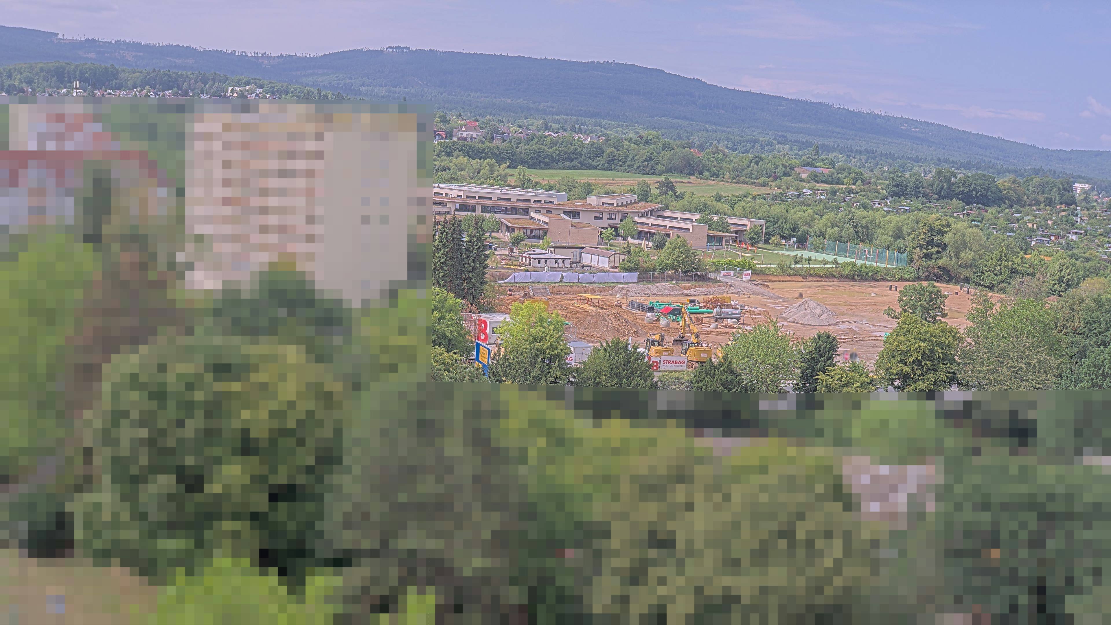 28.07.2025 15:55