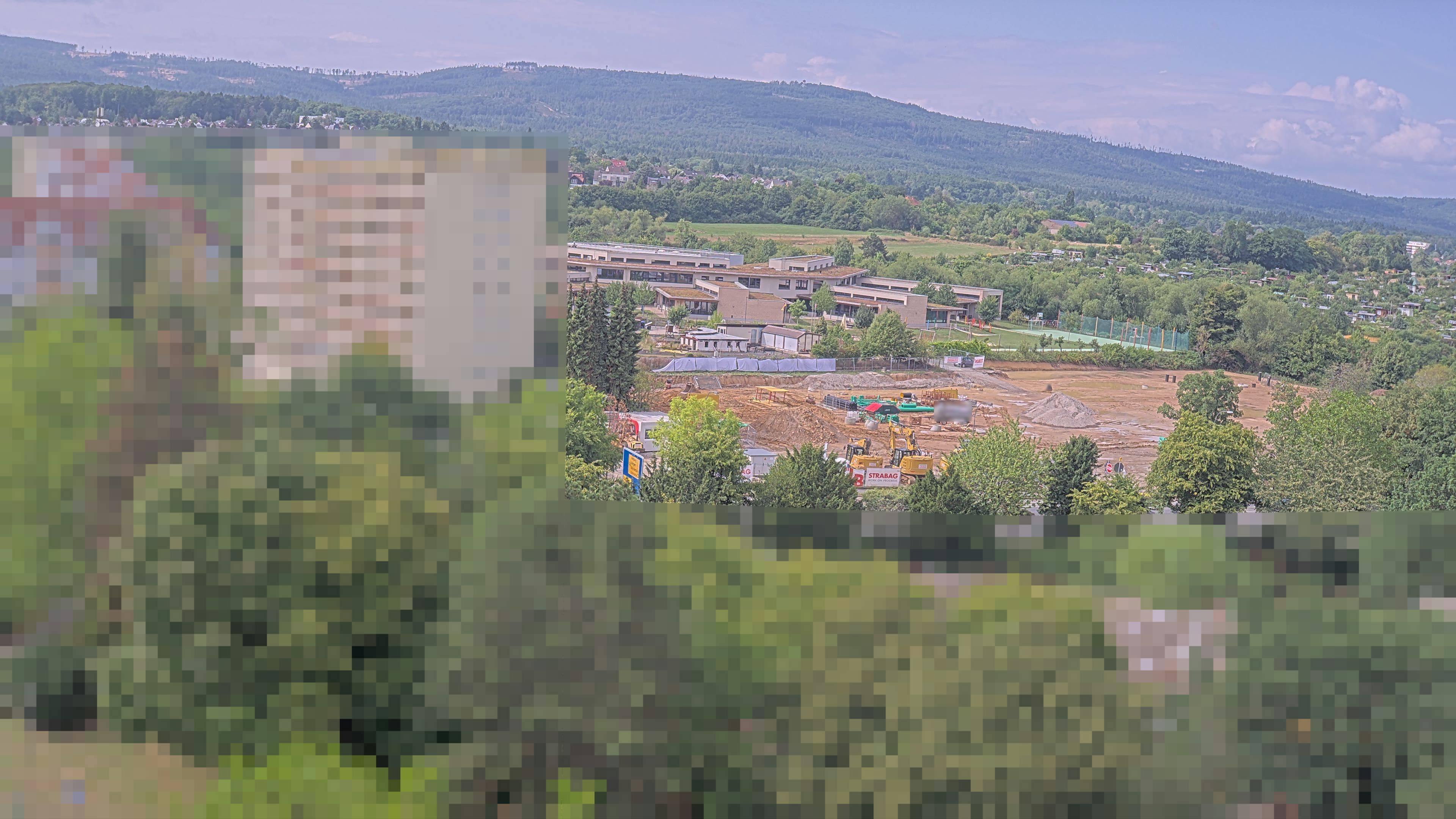 28.07.2025 16:25