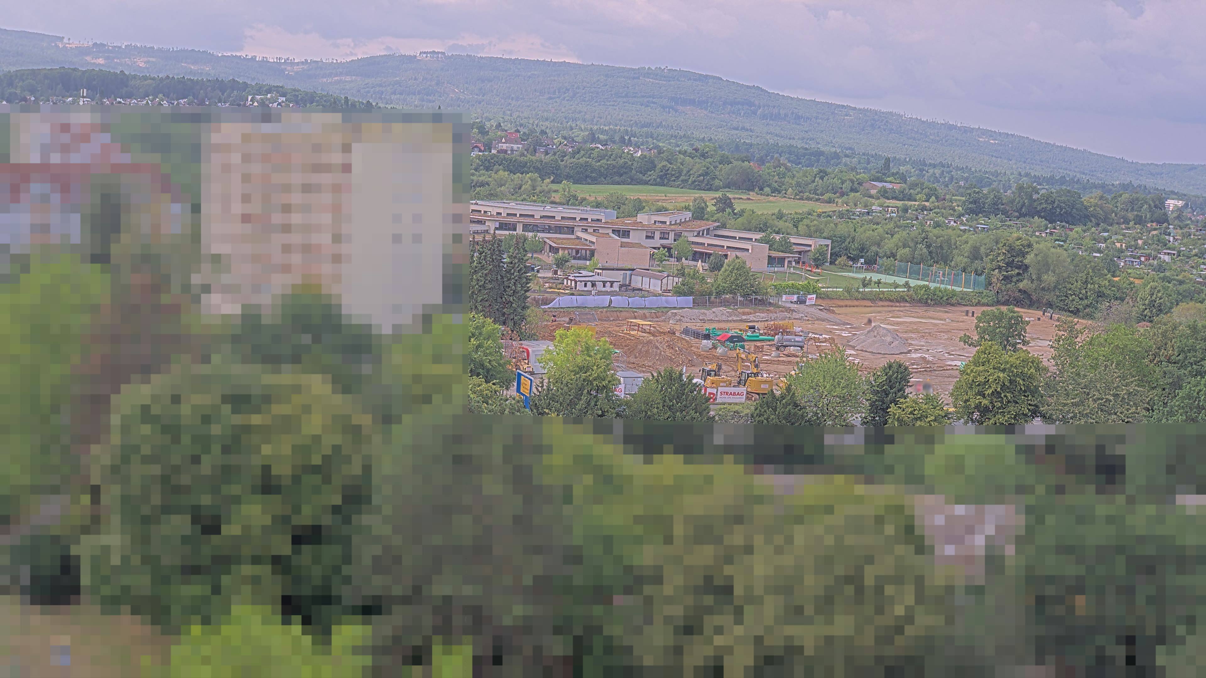 28.07.2025 17:15