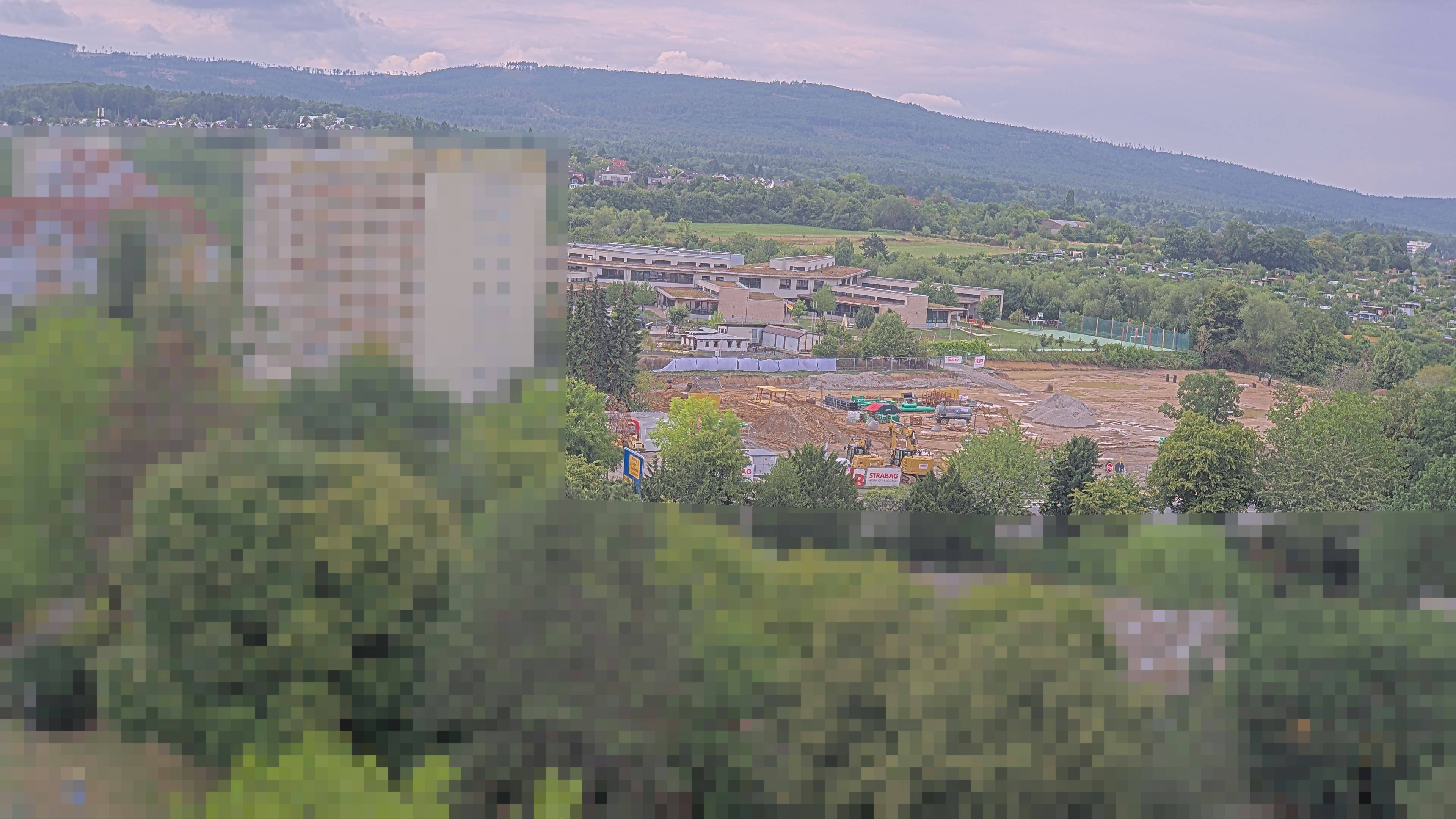 28.07.2025 17:30