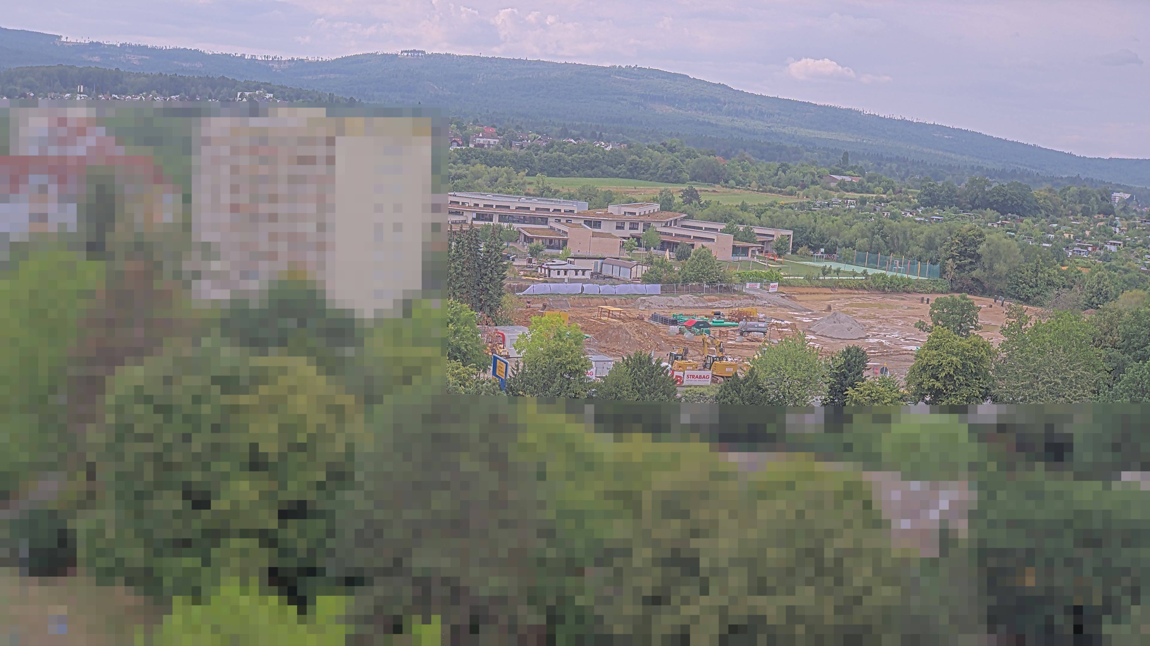 28.07.2025 17:45