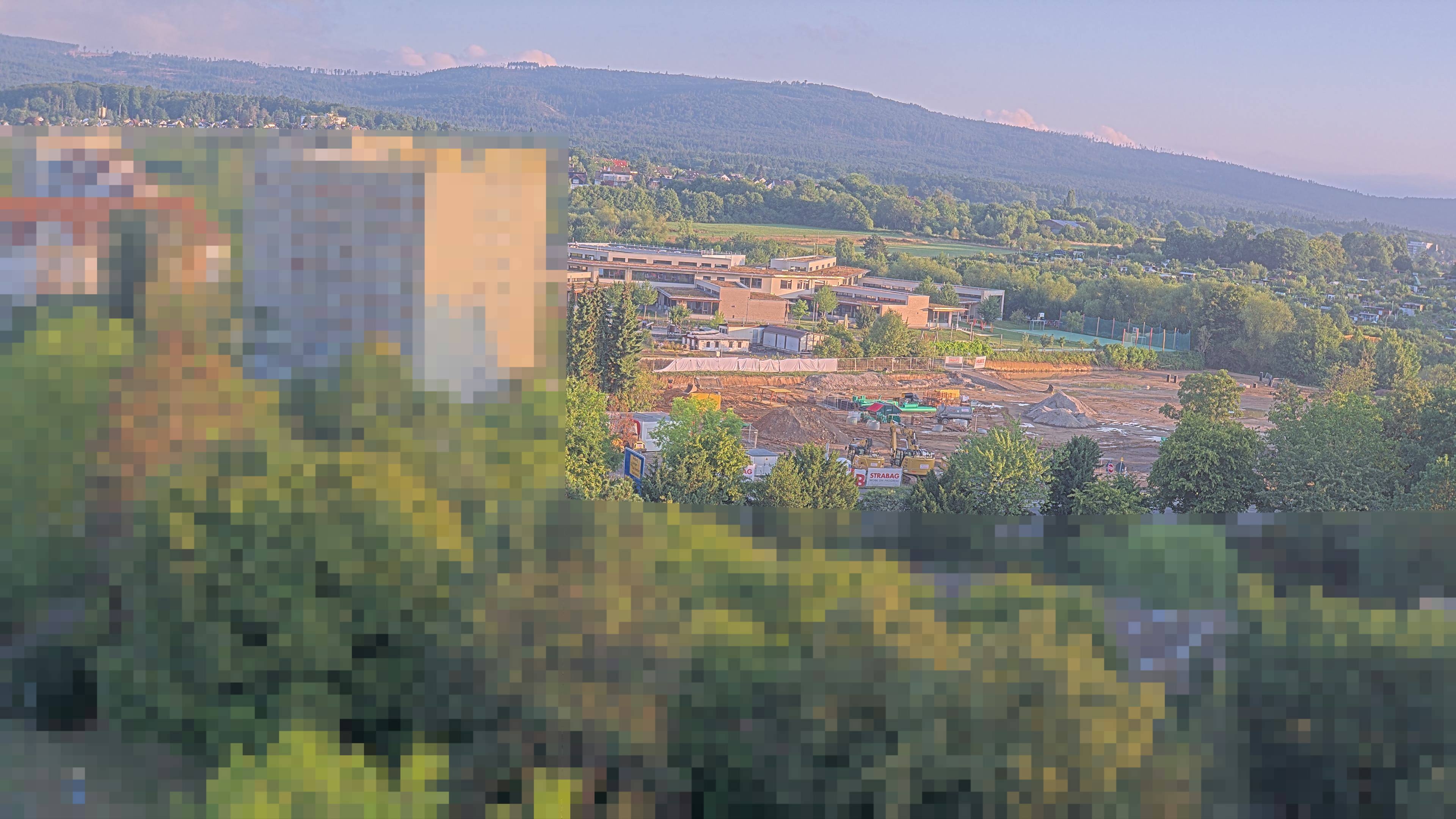 29.07.2025 06:45