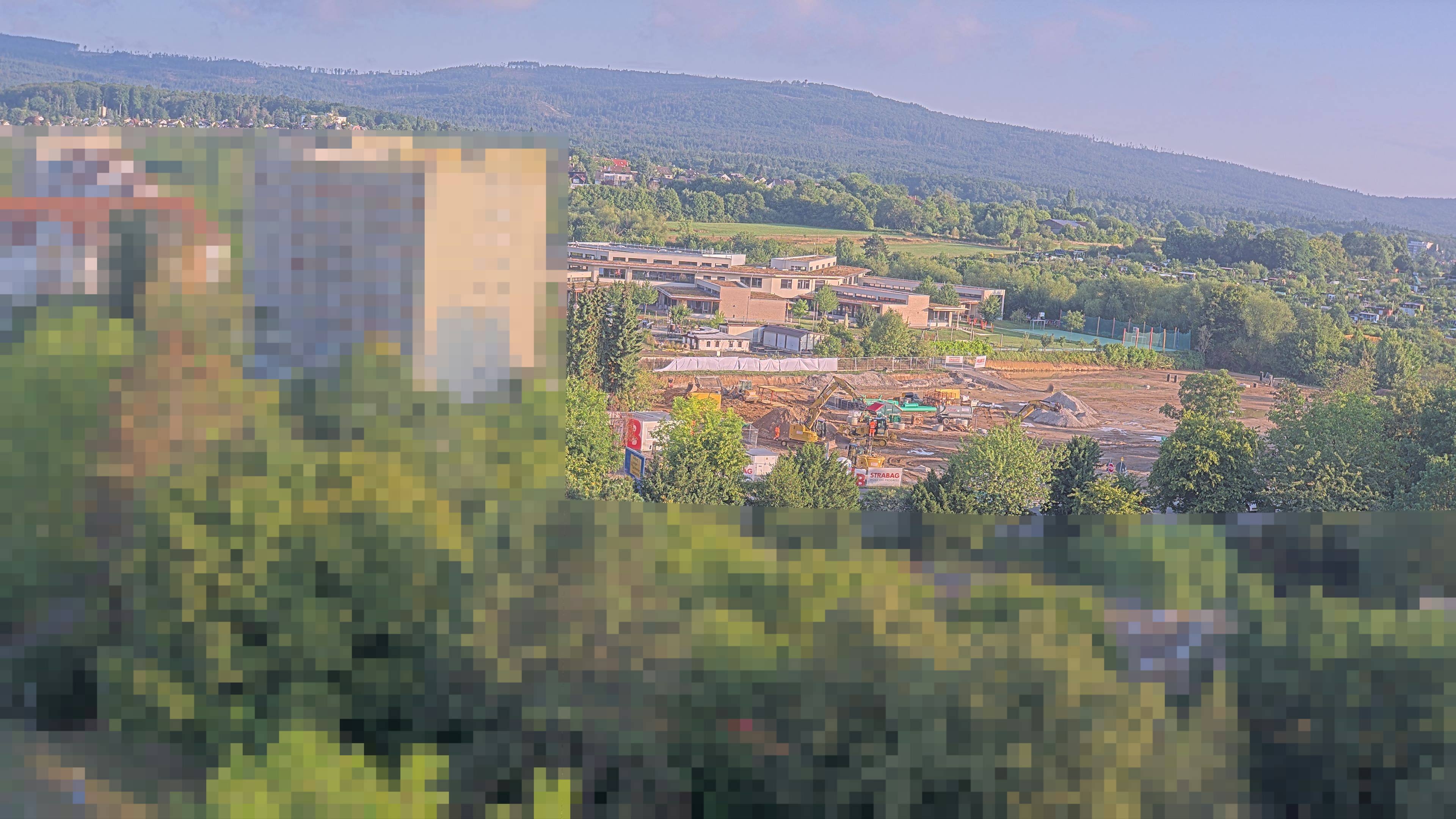 29.07.2025 07:20