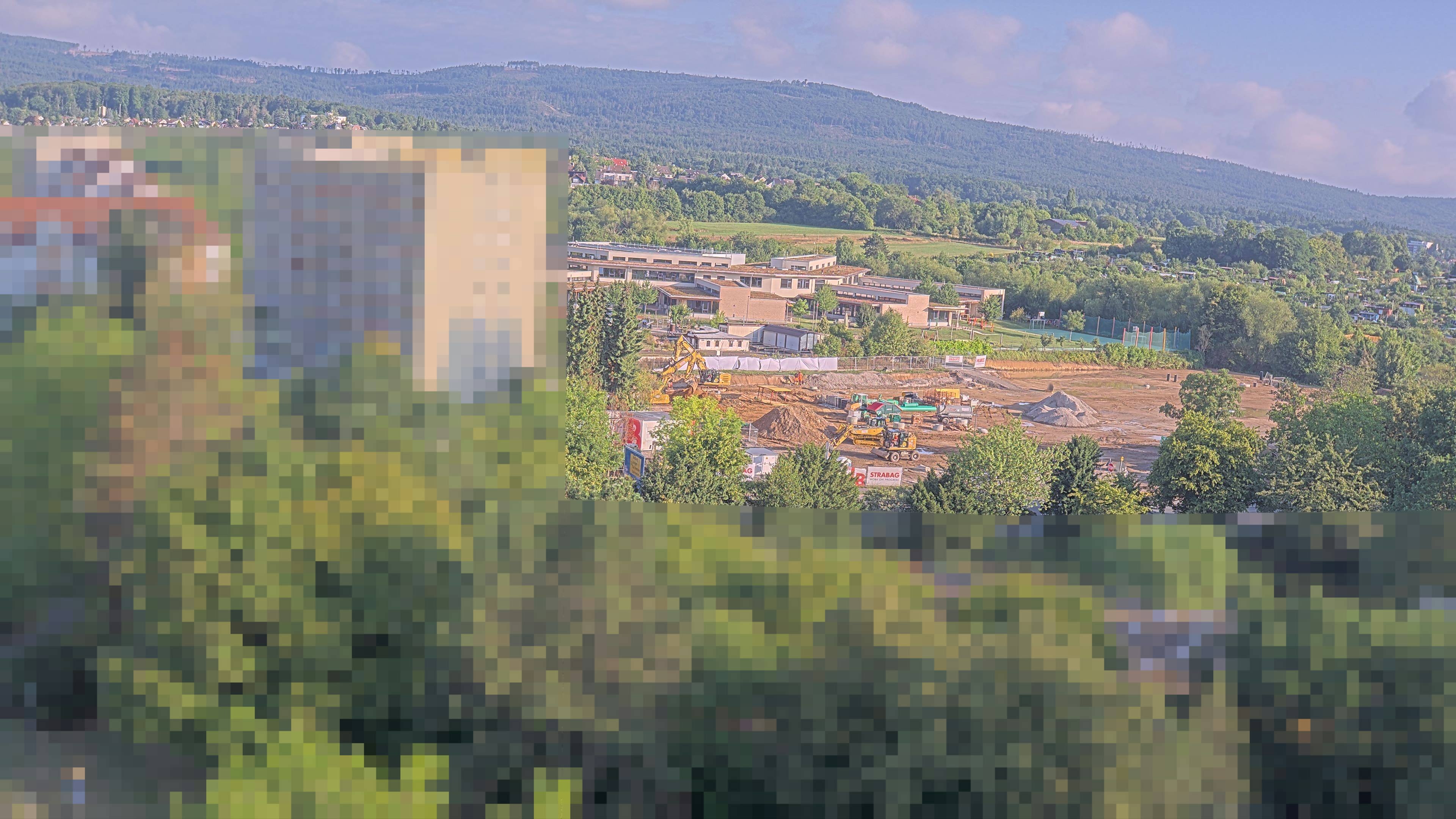 29.07.2025 07:50