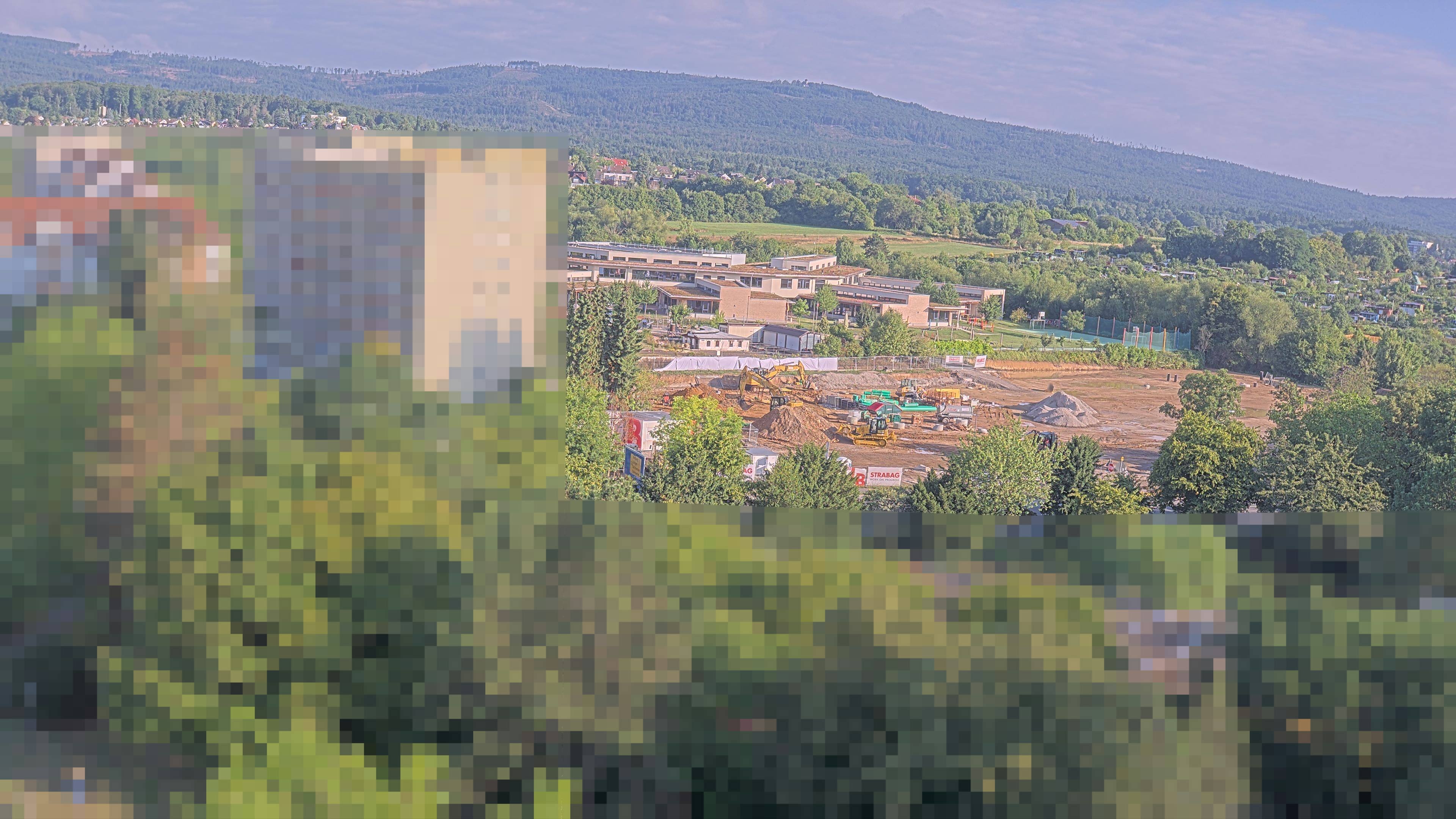 29.07.2025 08:05