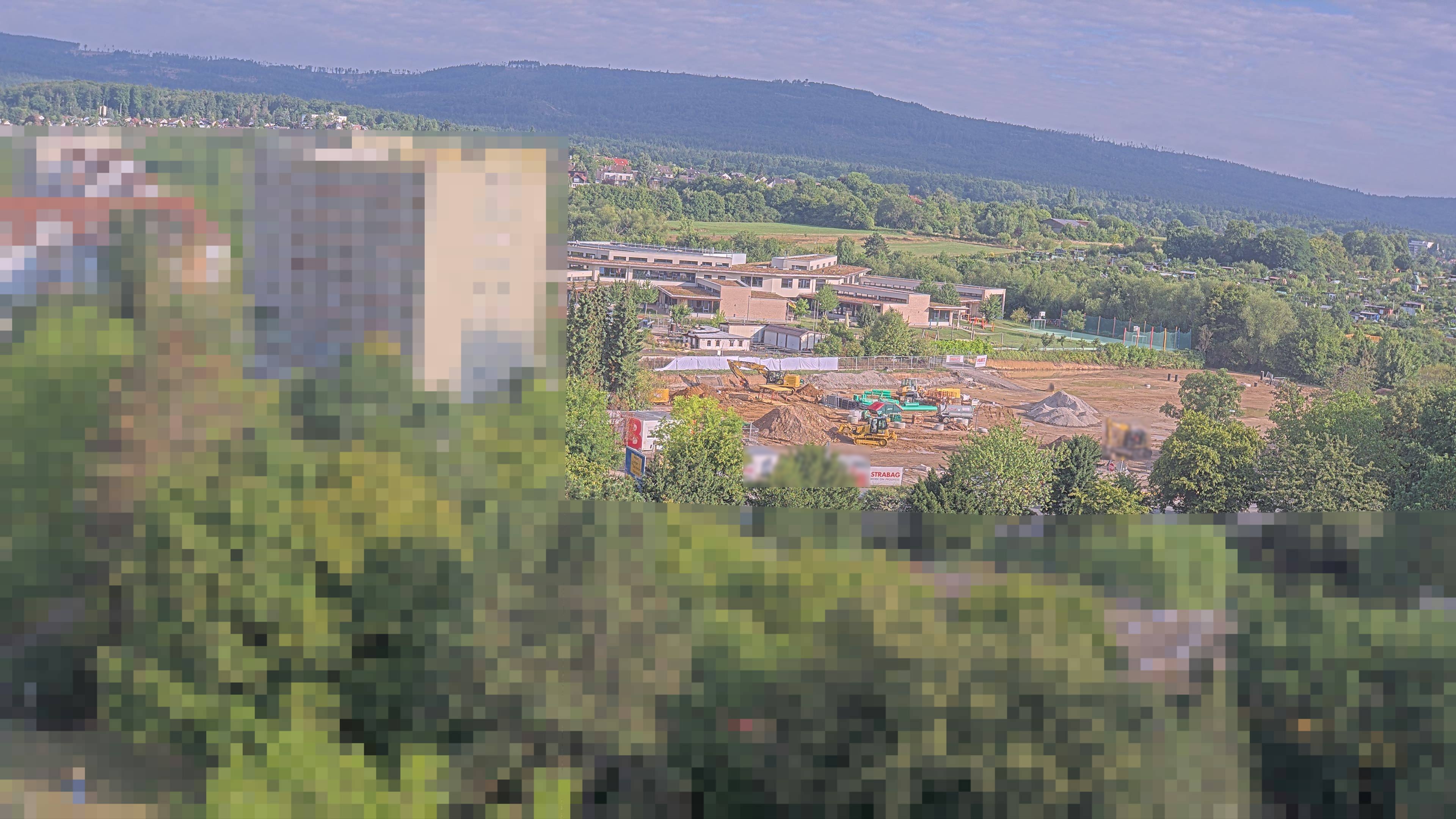 29.07.2025 08:20