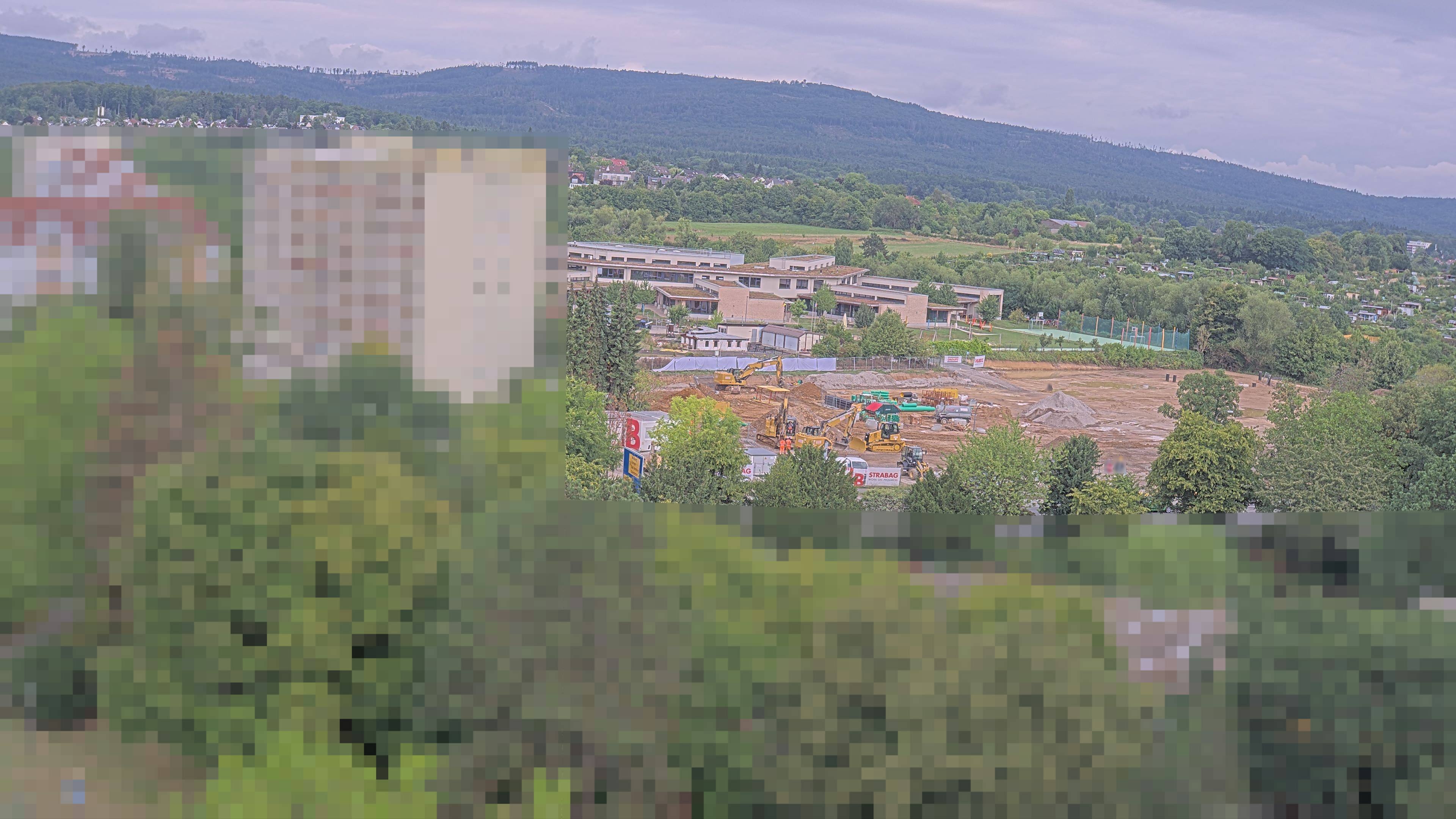 29.07.2025 09:35