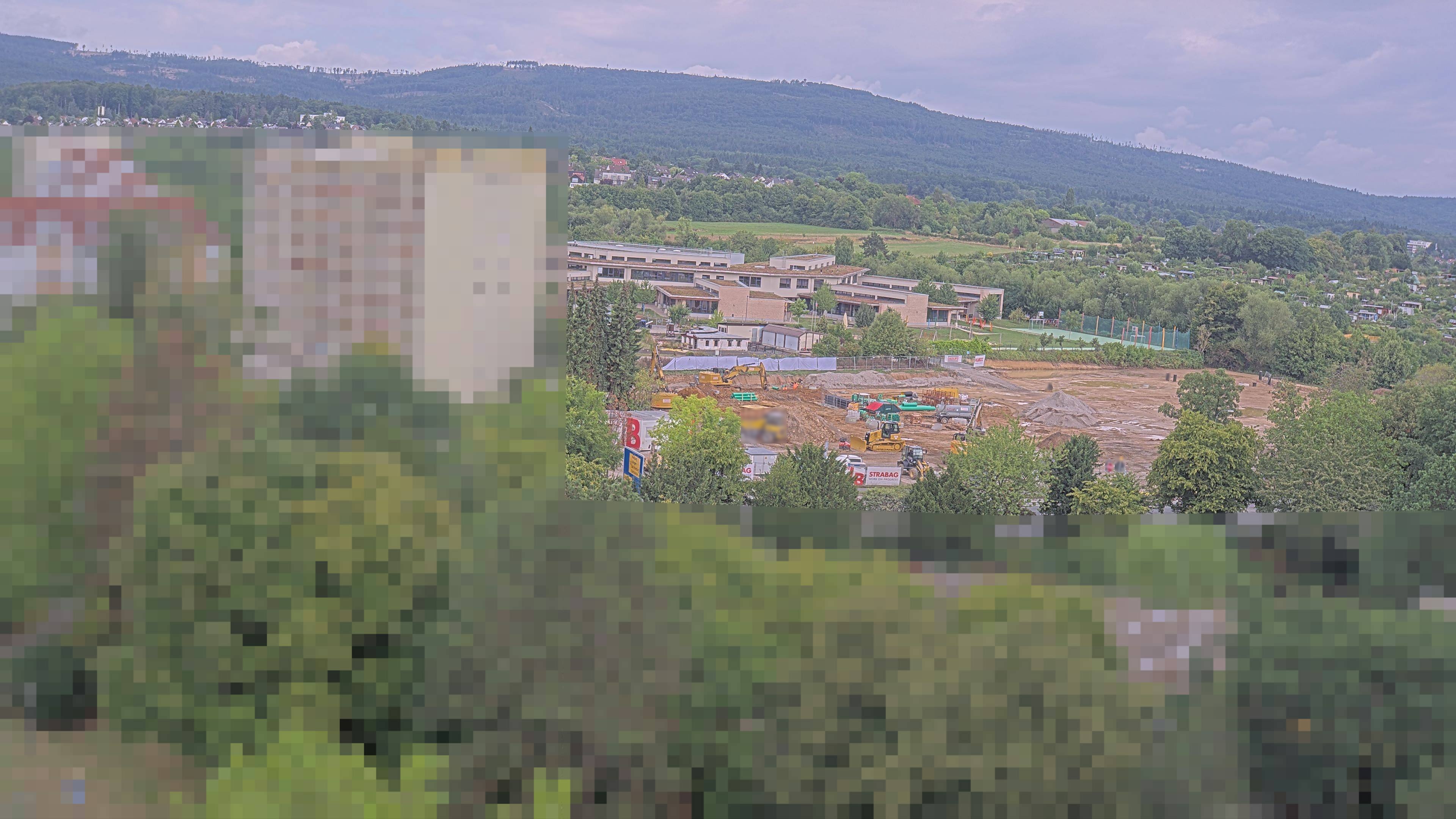29.07.2025 10:30