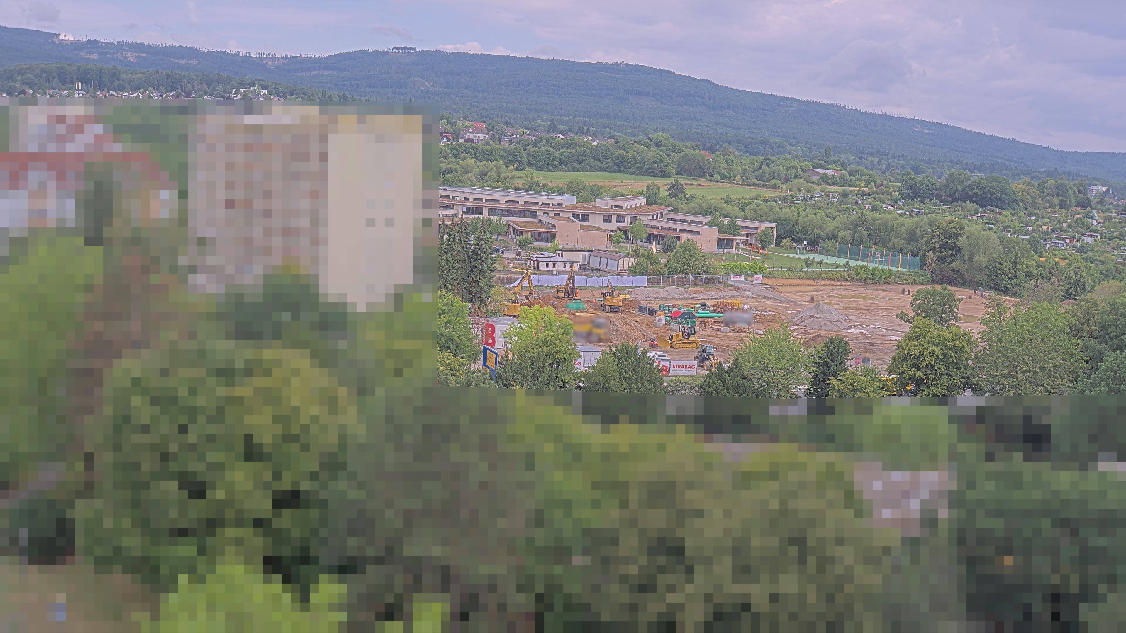29.07.2025 10:45