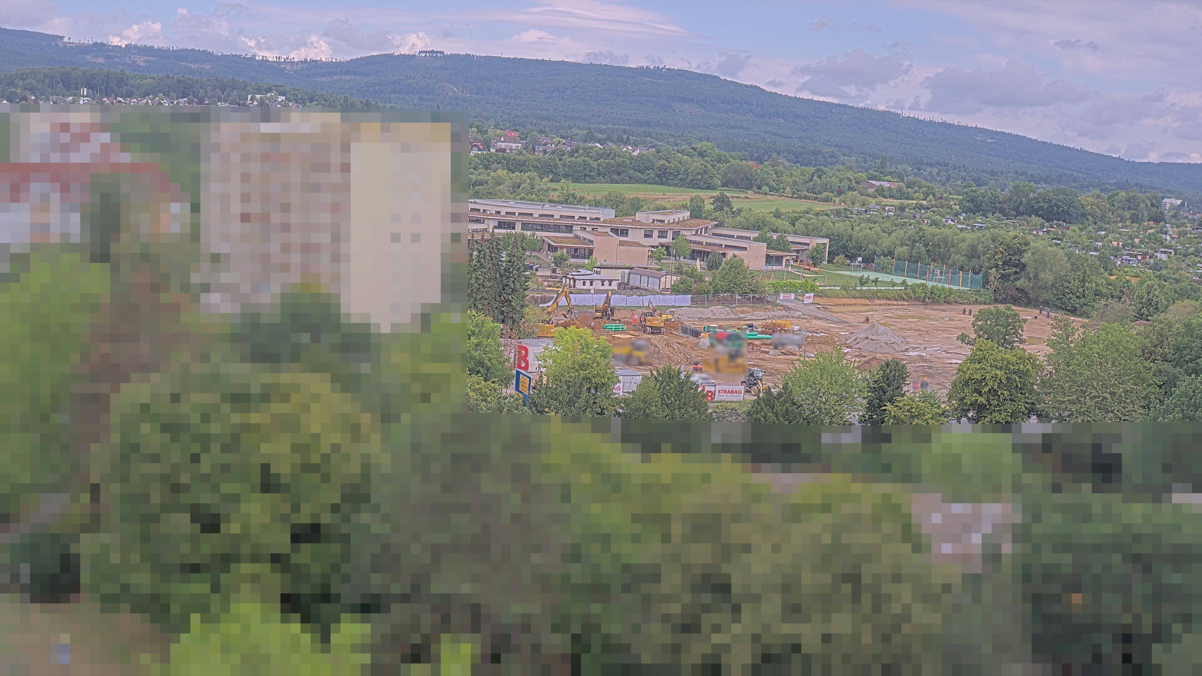 29.07.2025 11:00
