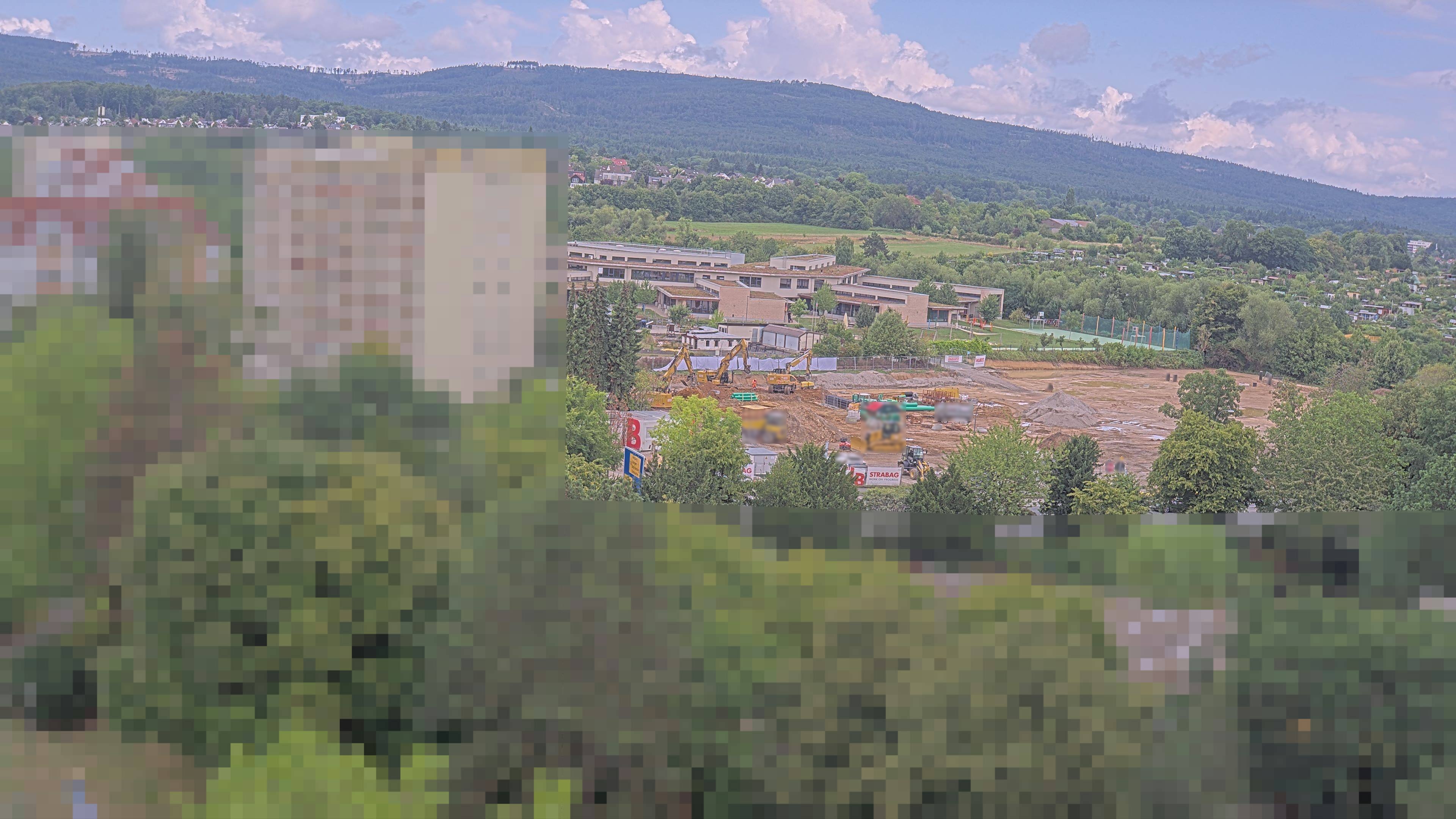 29.07.2025 11:15