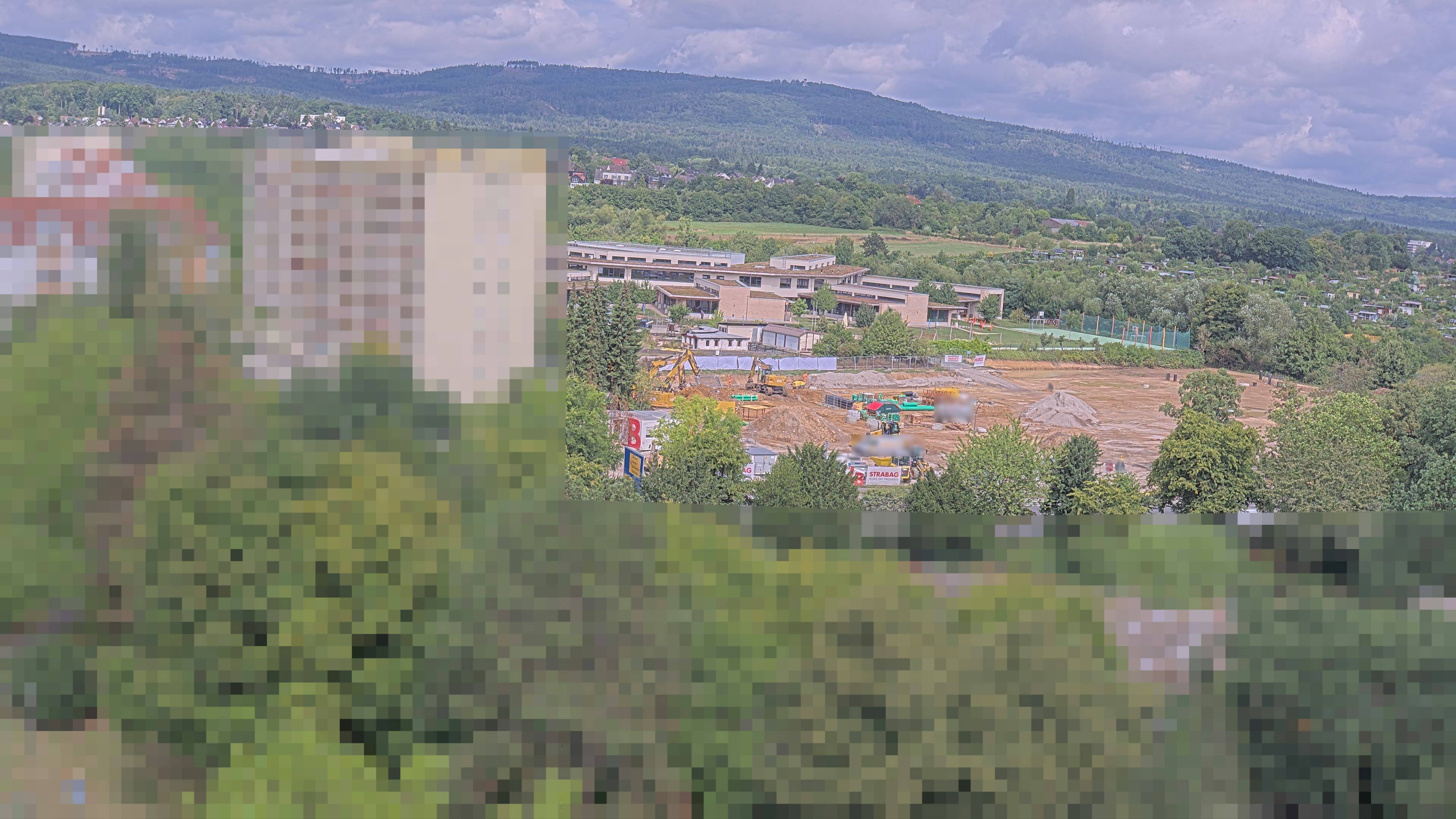 29.07.2025 12:00