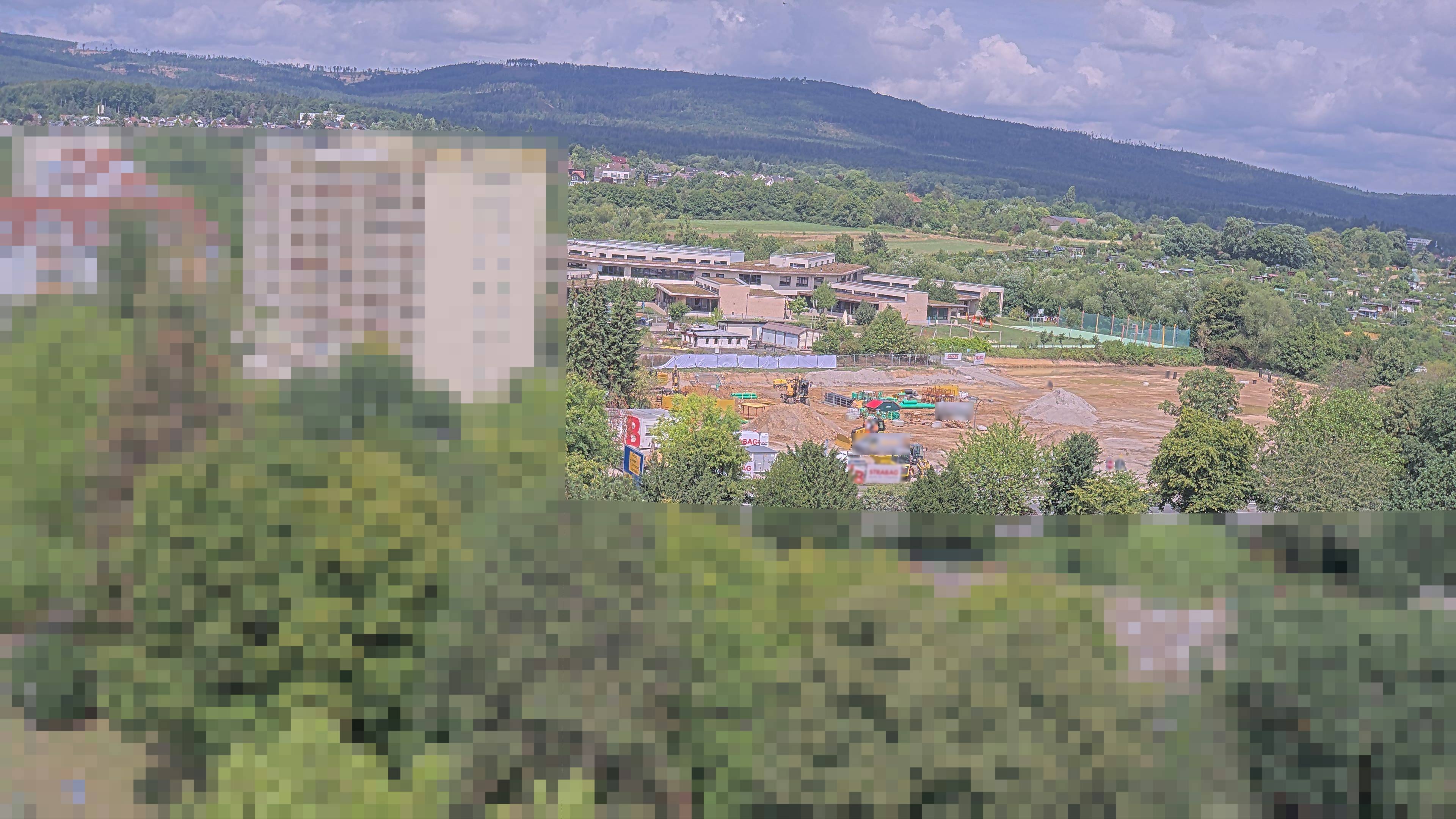 29.07.2025 12:40