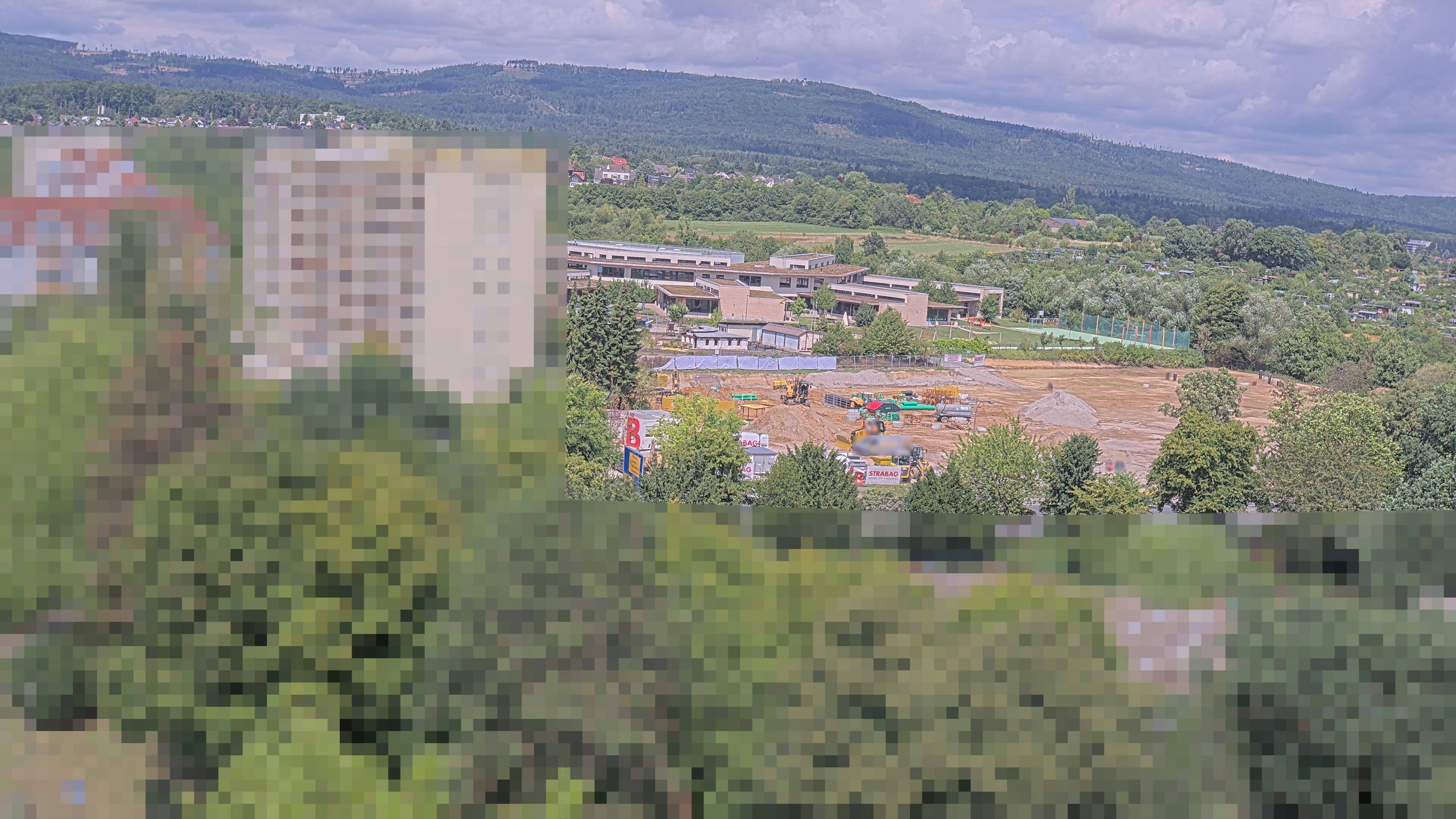 29.07.2025 12:55