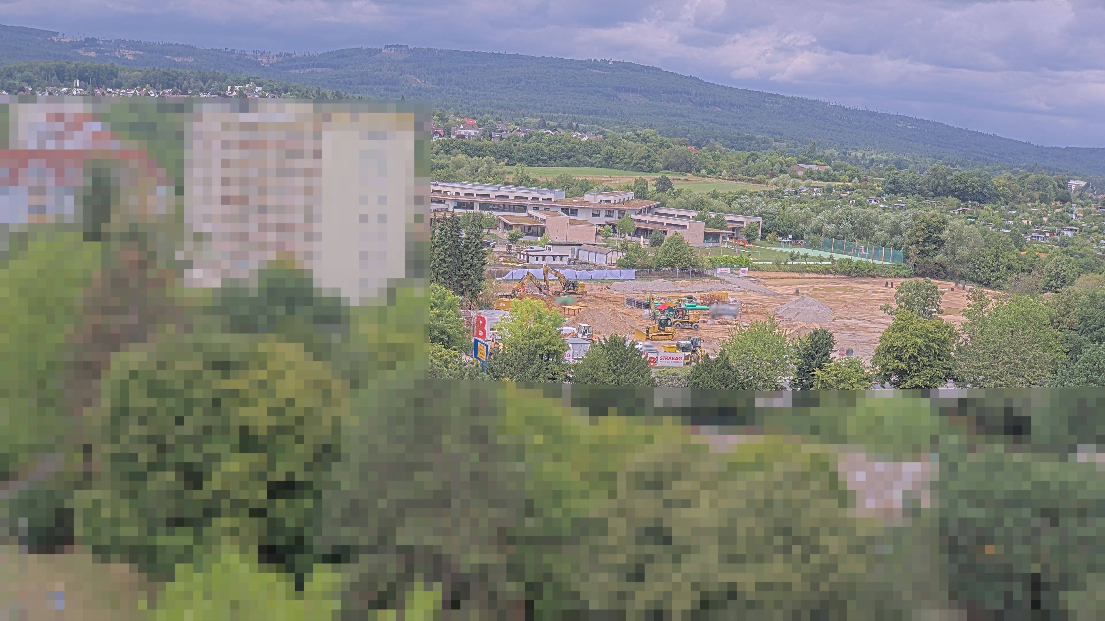 29.07.2025 13:55