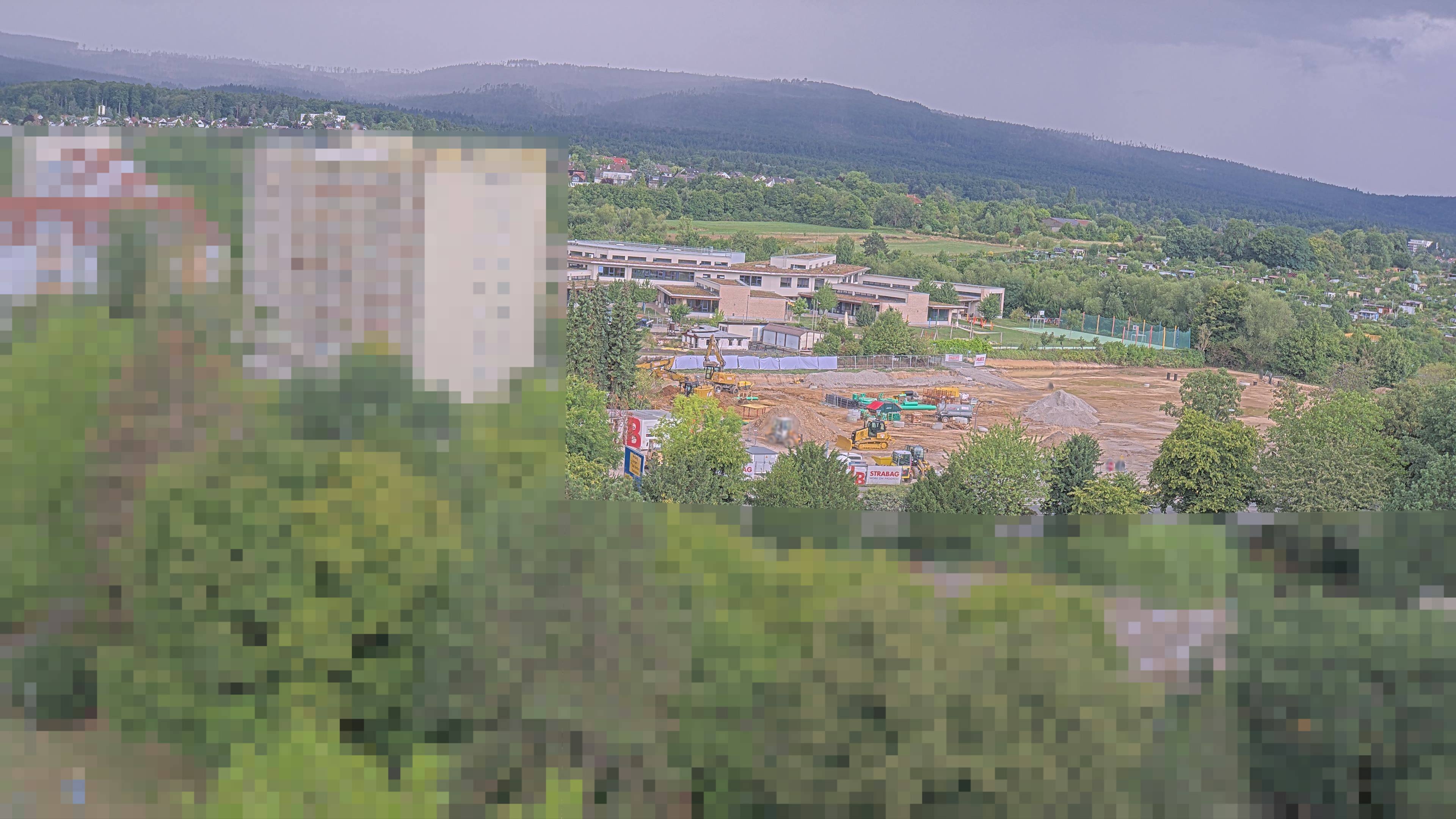 29.07.2025 14:20