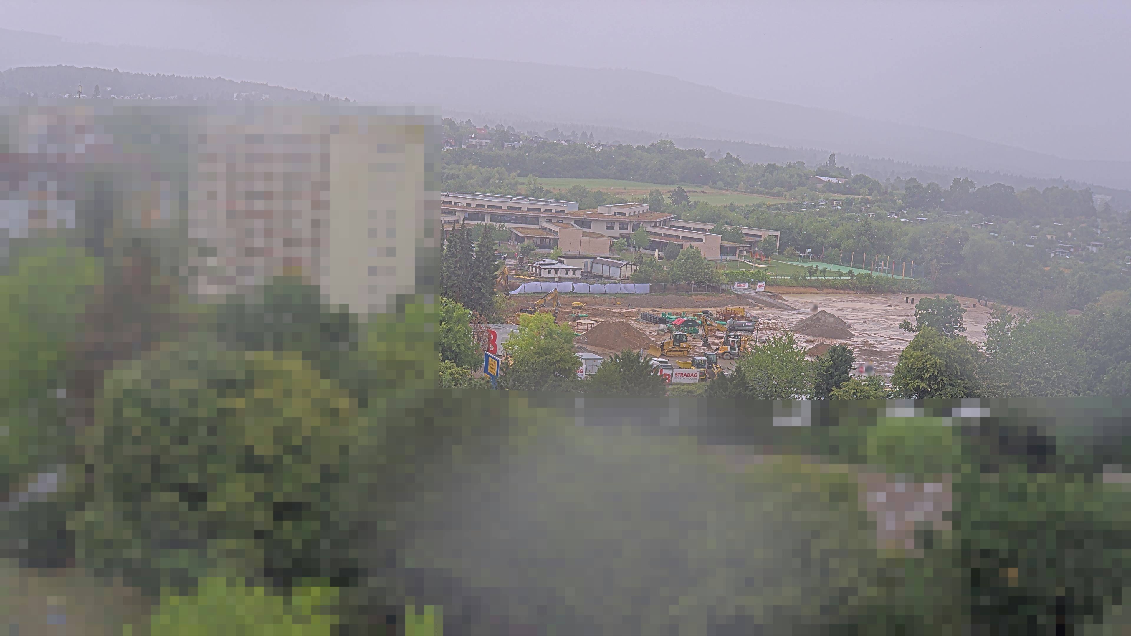 29.07.2025 14:35